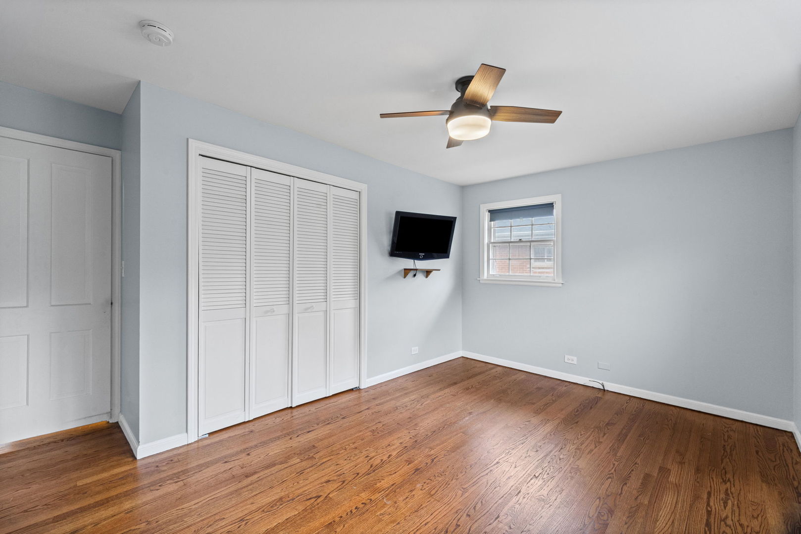 602 N Drury Lane
