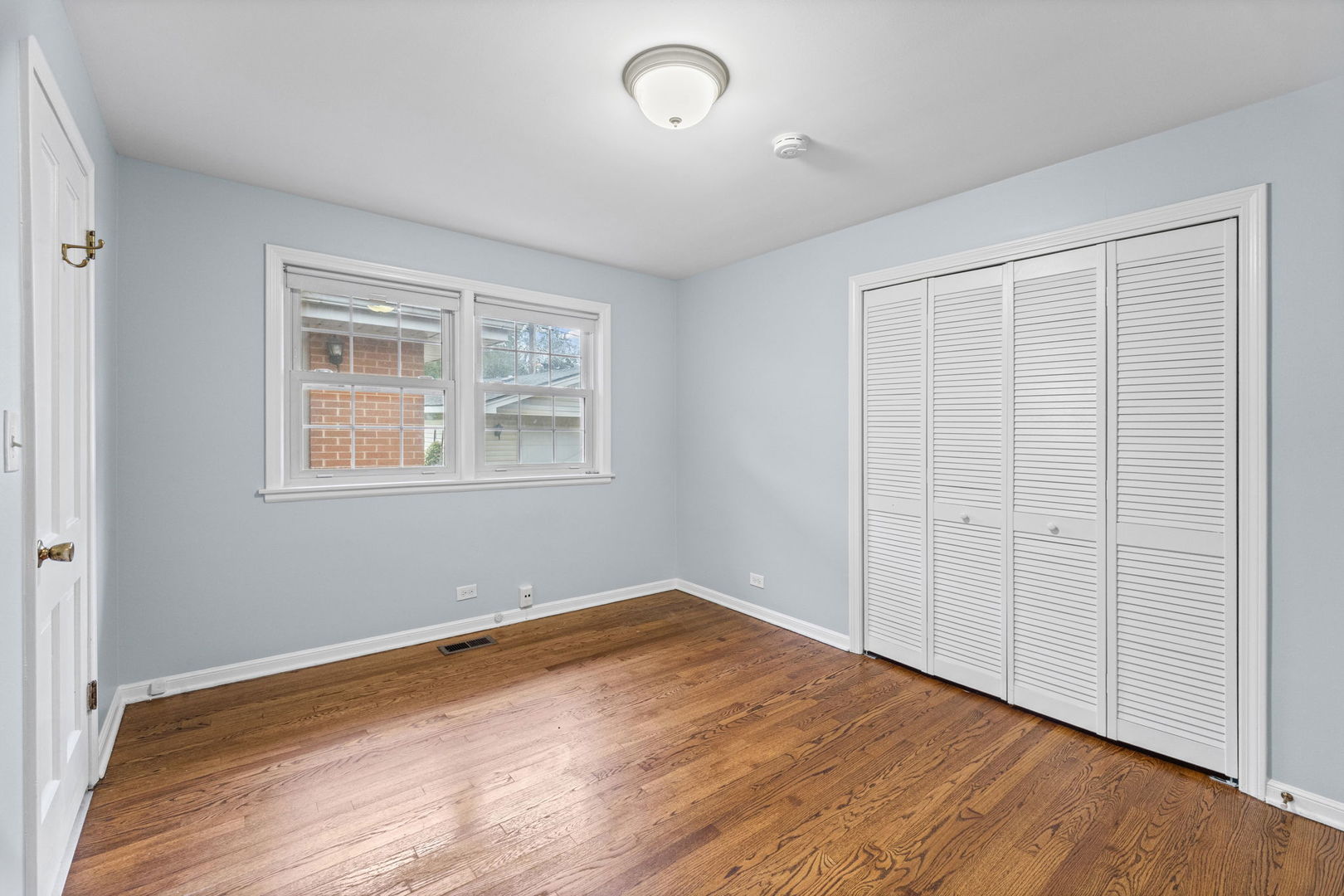 602 N Drury Lane