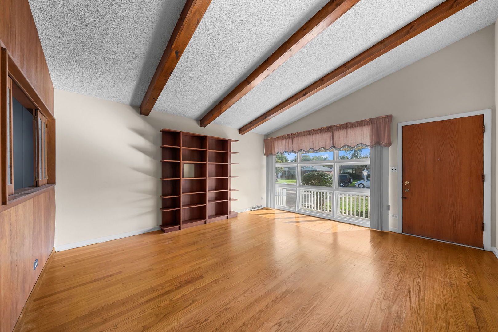 1080 Perda Lane