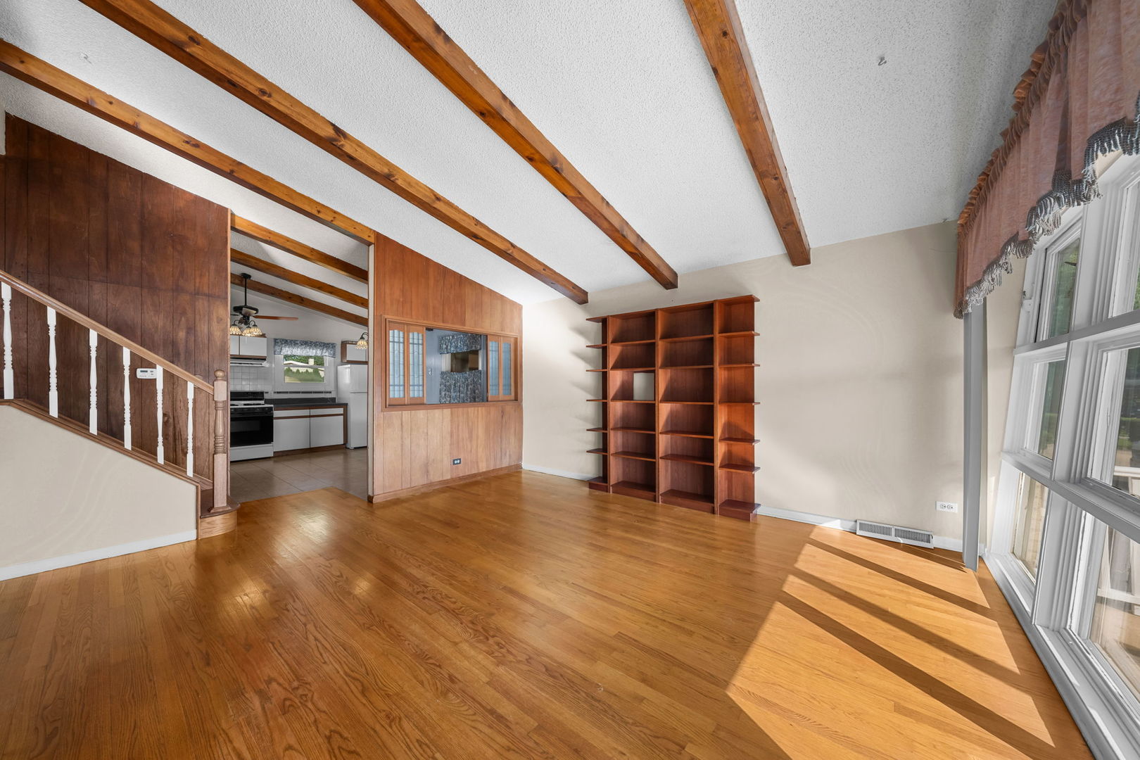 1080 Perda Lane