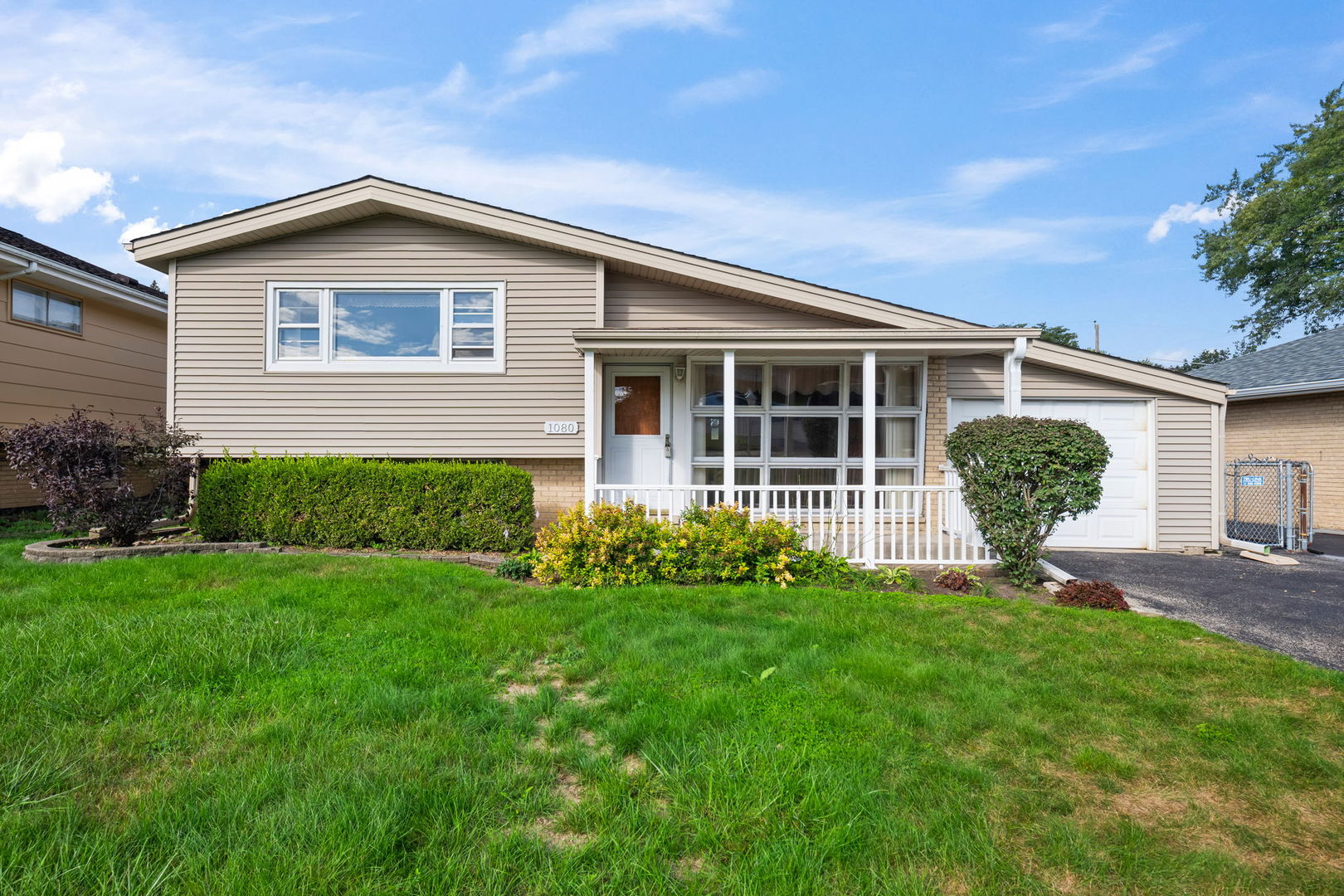 1080 Perda Lane