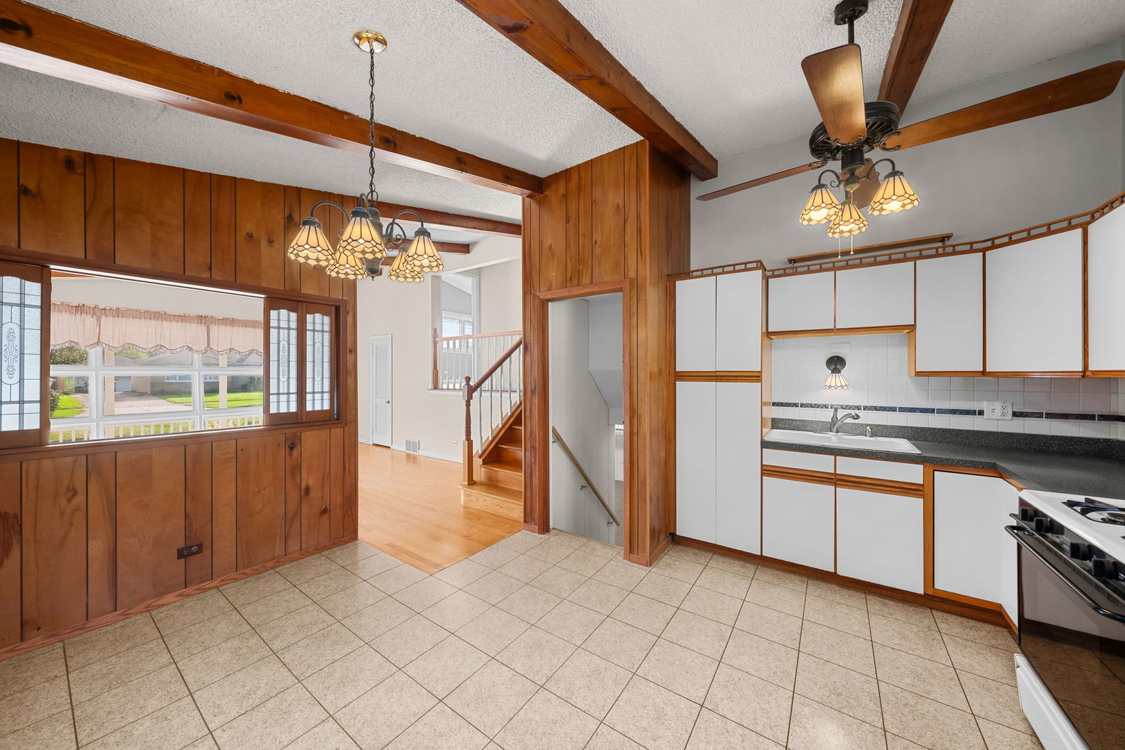 1080 Perda Lane