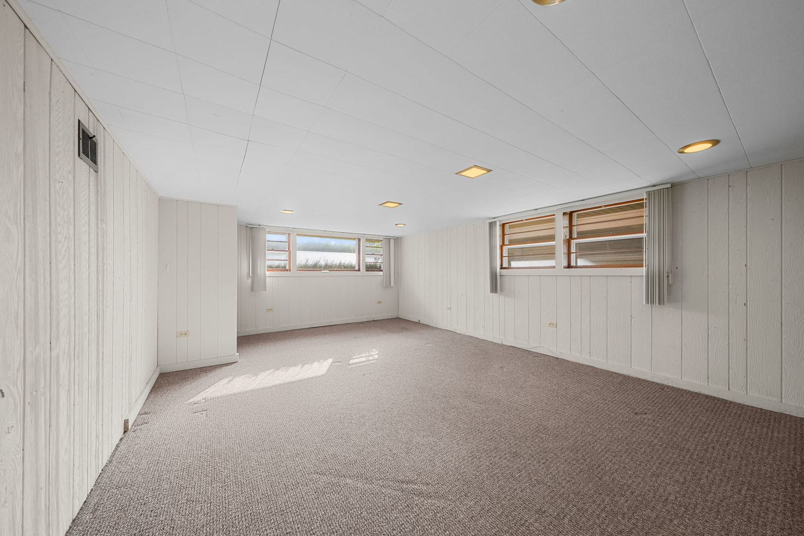 1080 Perda Lane