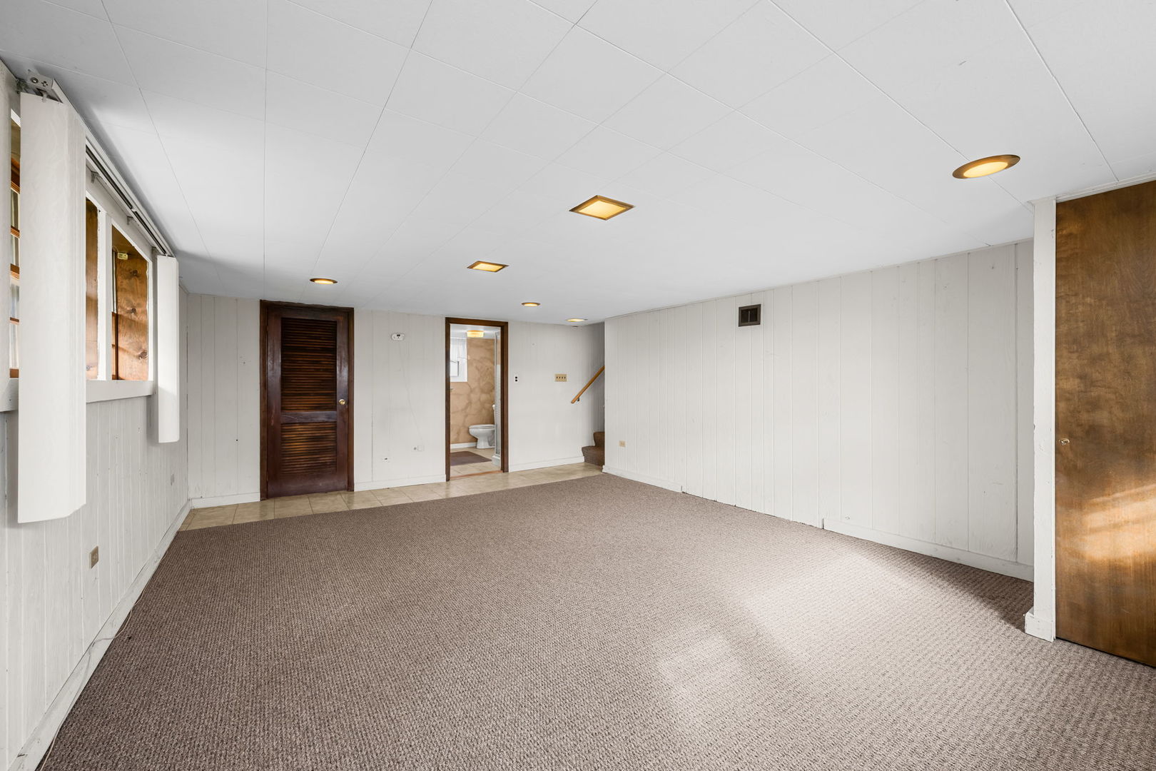 1080 Perda Lane