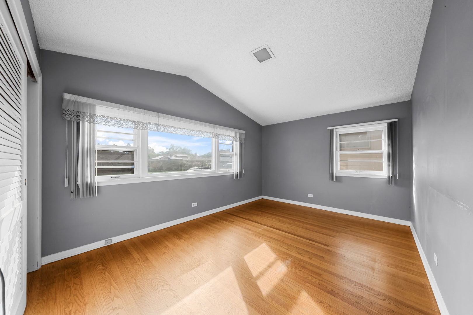 1080 Perda Lane