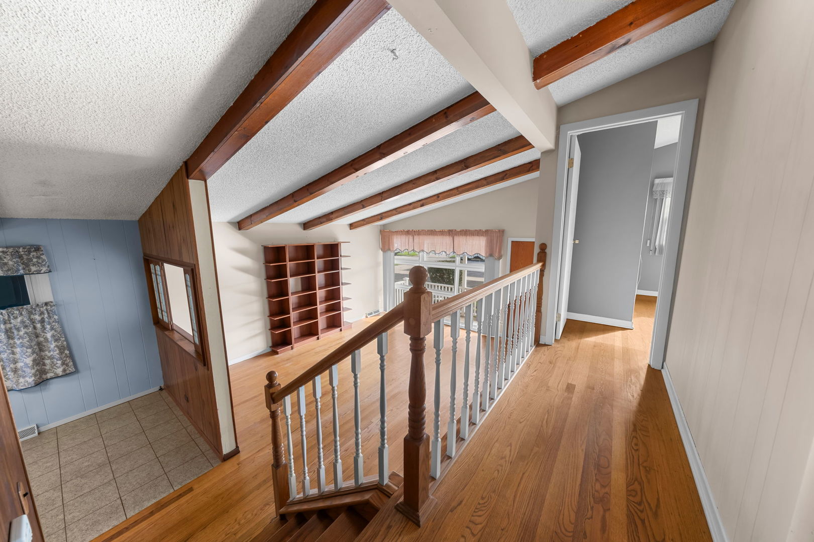 1080 Perda Lane