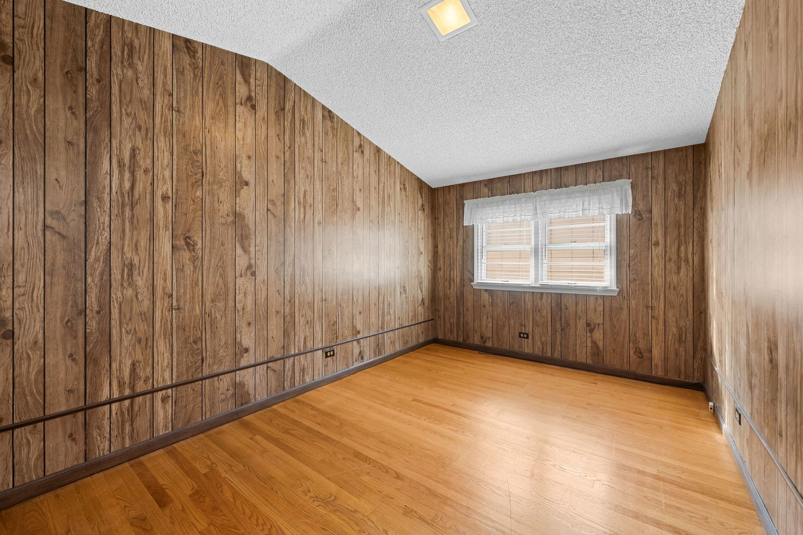 1080 Perda Lane