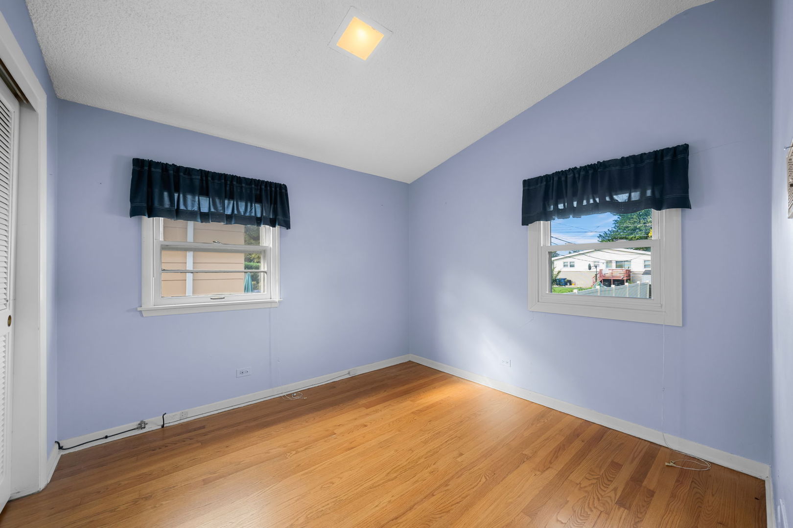 1080 Perda Lane