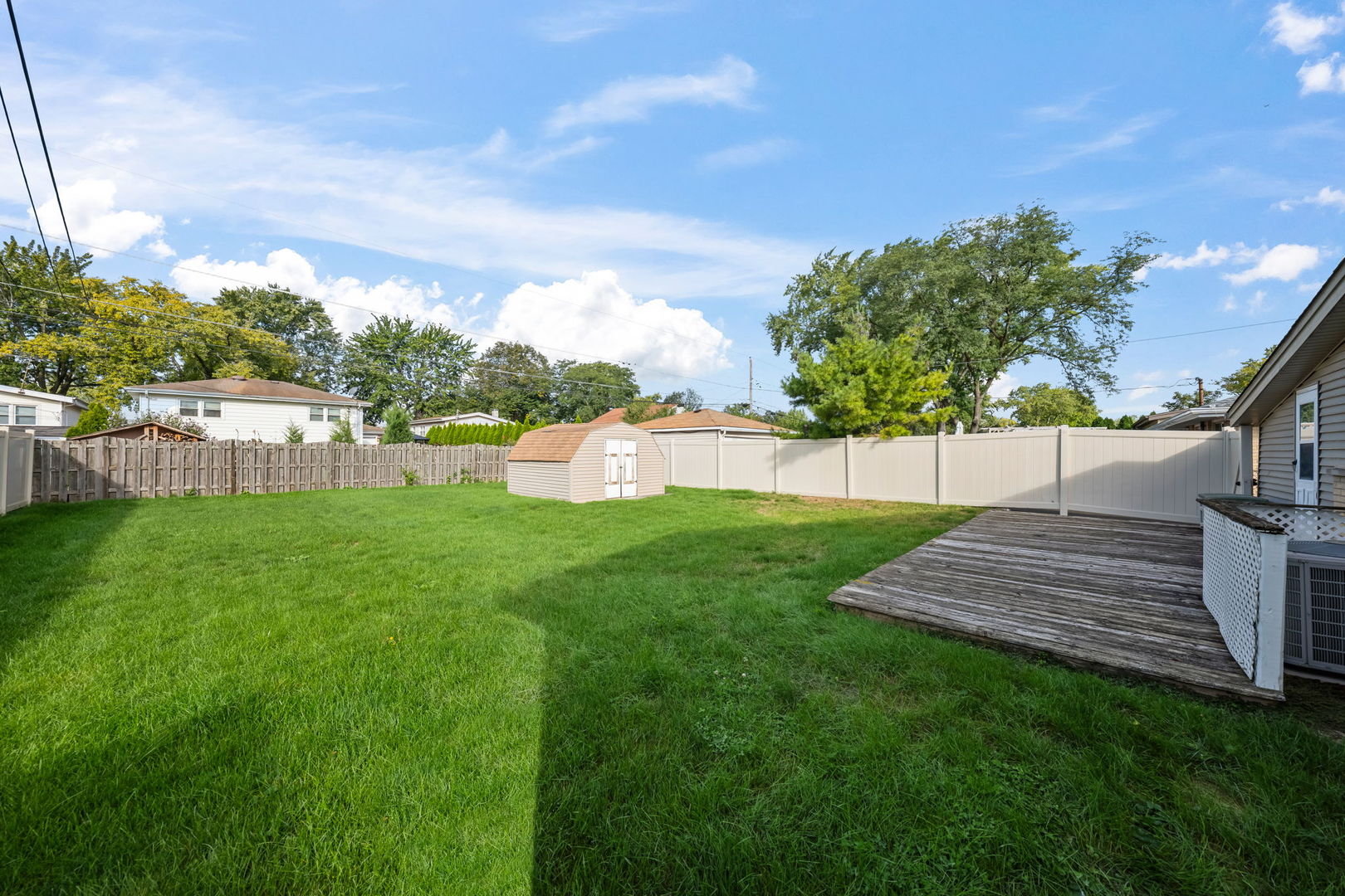 1080 Perda Lane