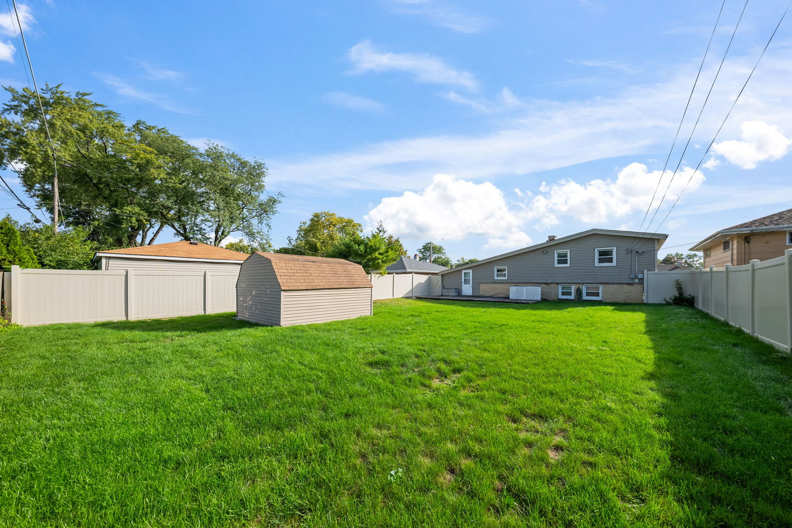1080 Perda Lane