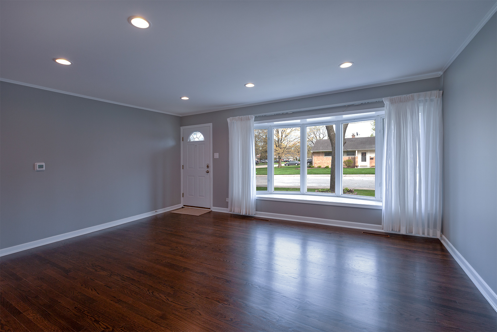 1046 Midway Road