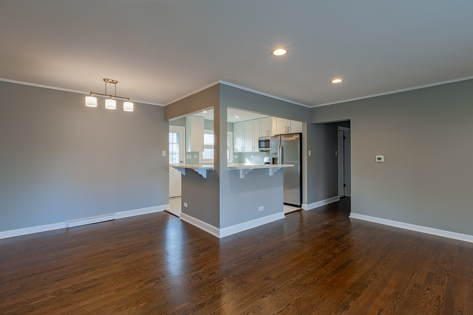 1046 Midway Road