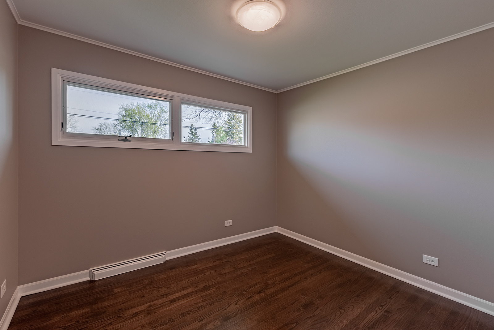 1046 Midway Road