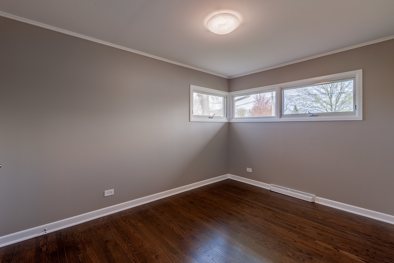 1046 Midway Road
