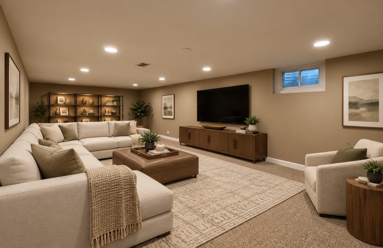 1046 Midway Road