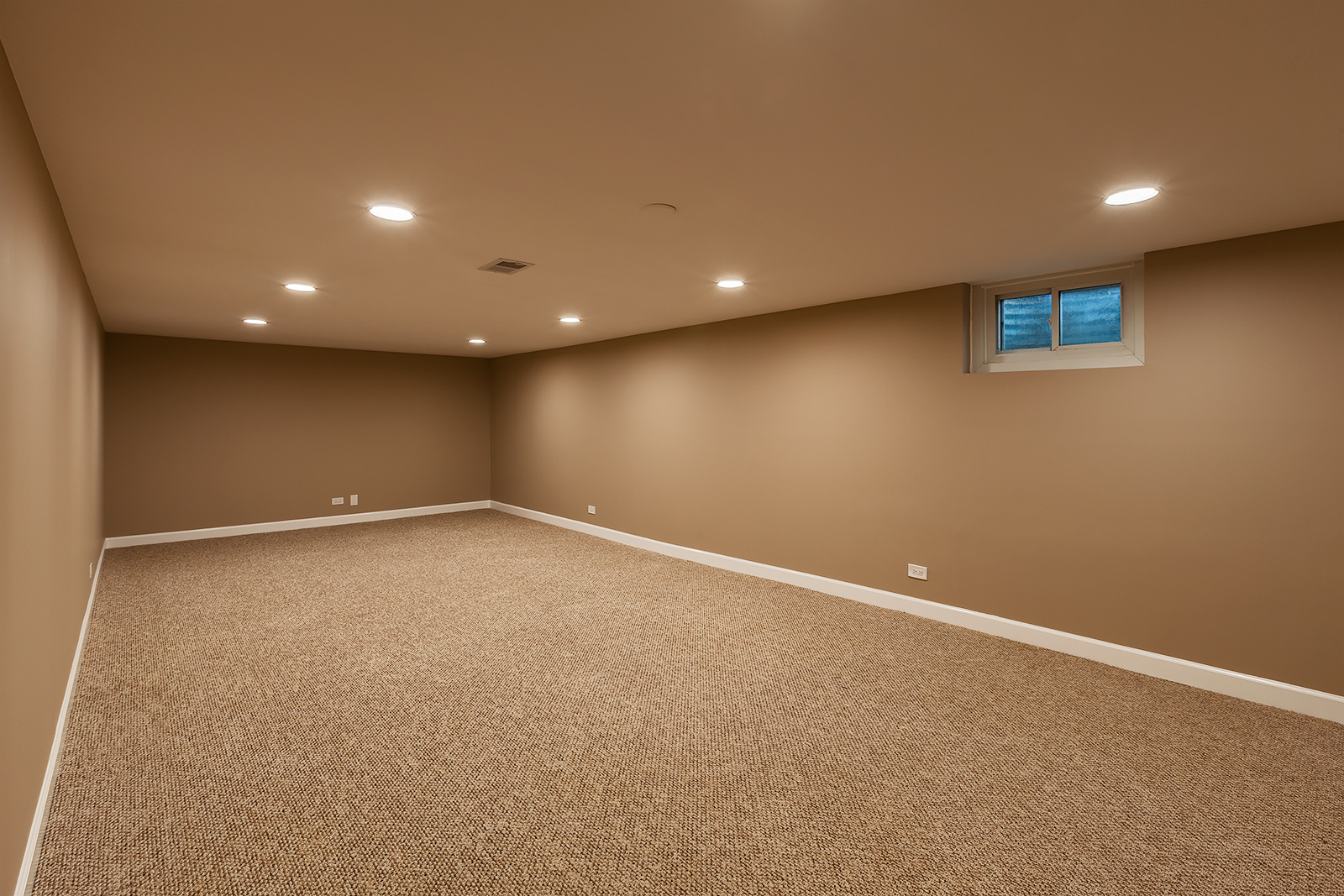 1046 Midway Road