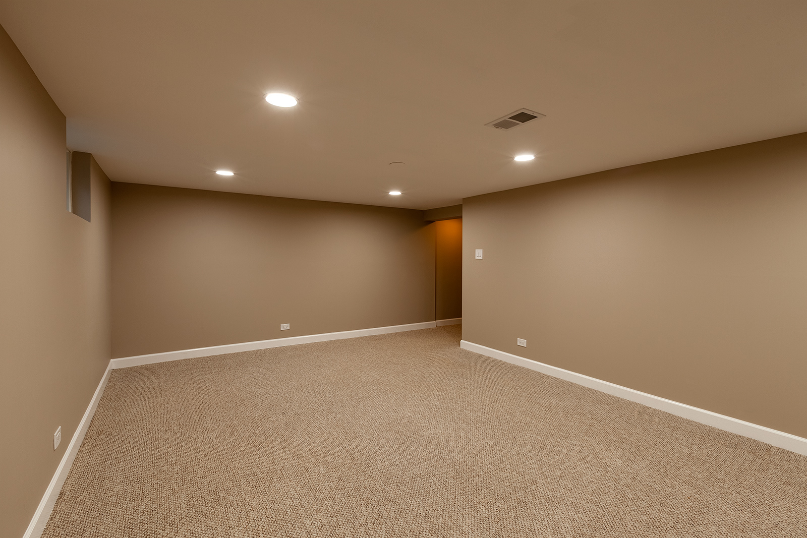 1046 Midway Road