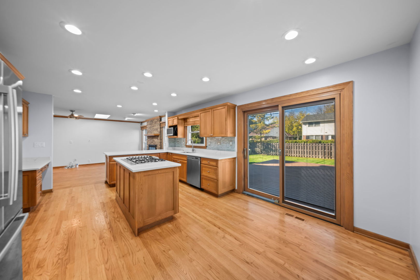 1132 E Valley Lane