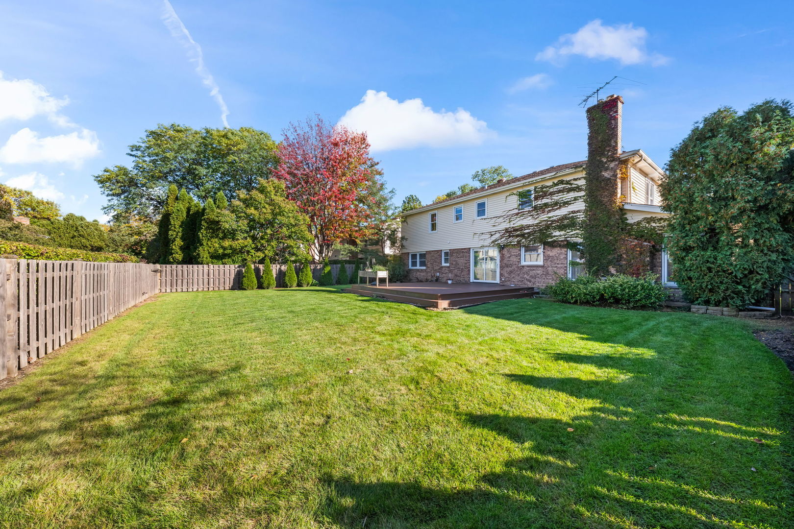 1132 E Valley Lane