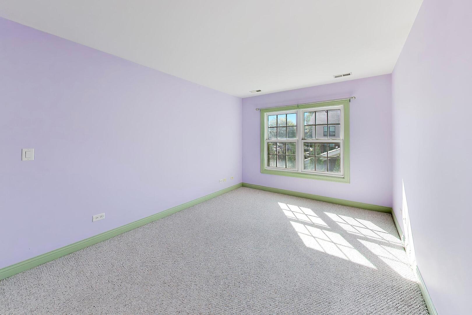 215 S EVERGREEN Avenue Unit: C