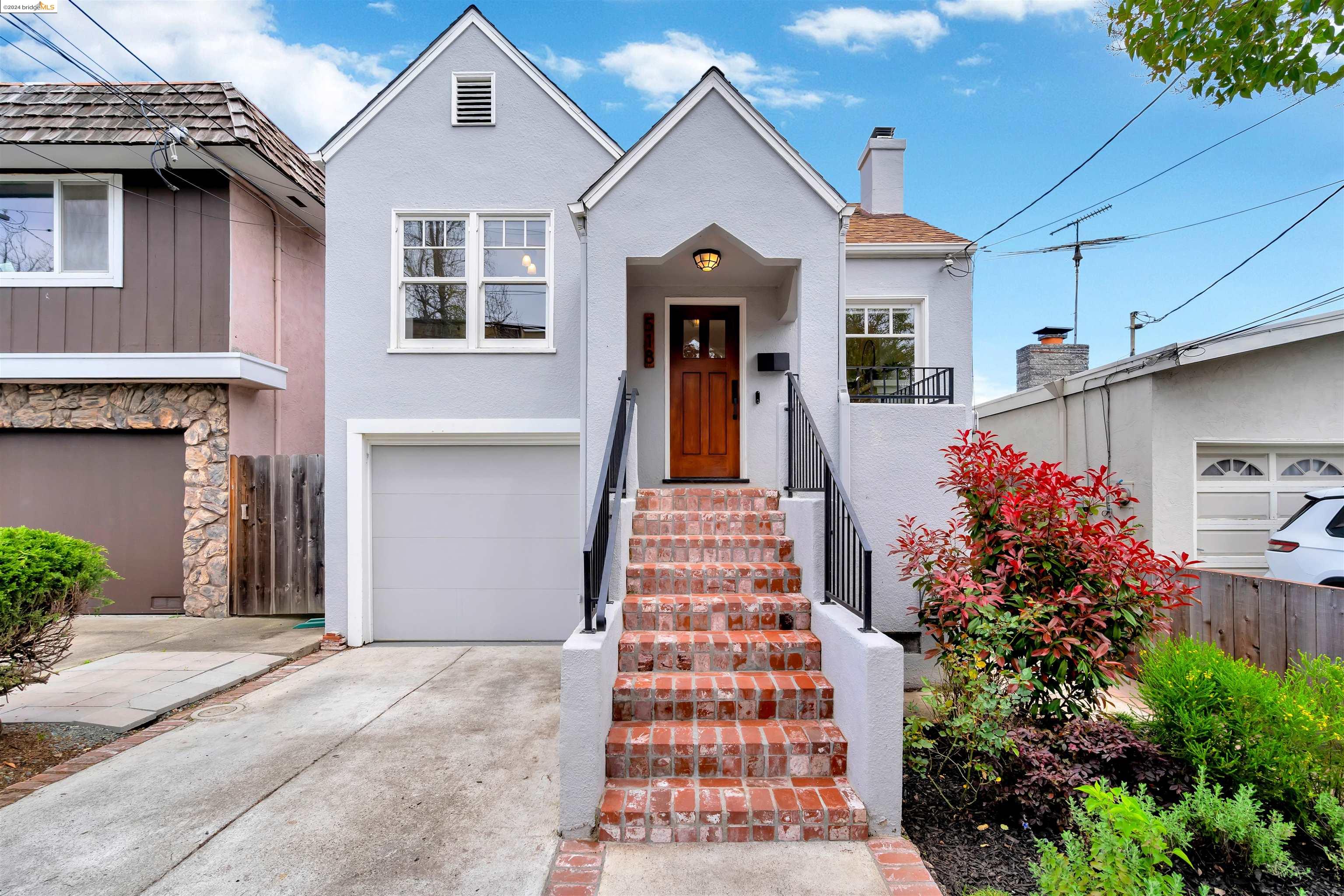 518 Lexington Avenue