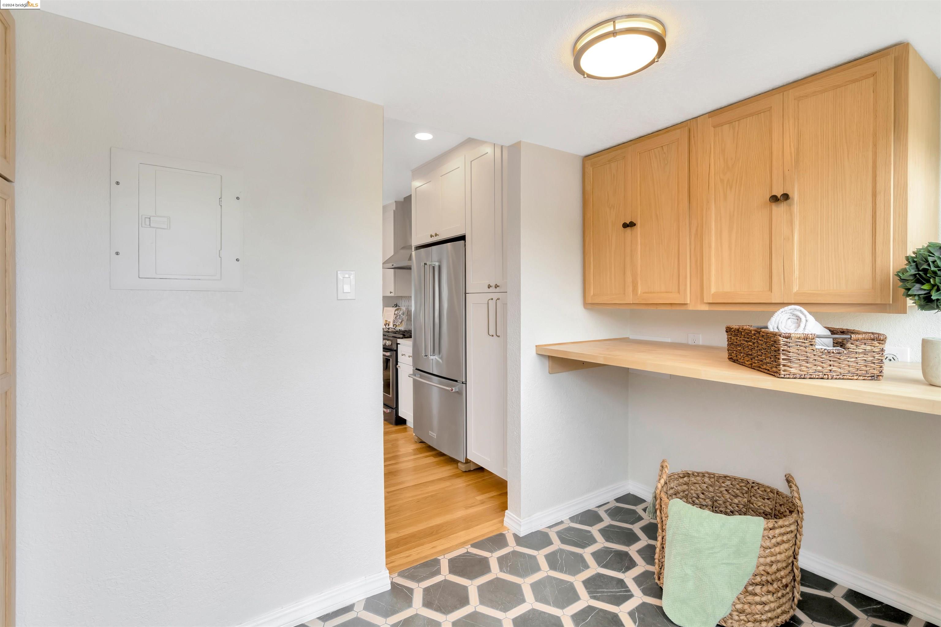 518 Lexington Avenue