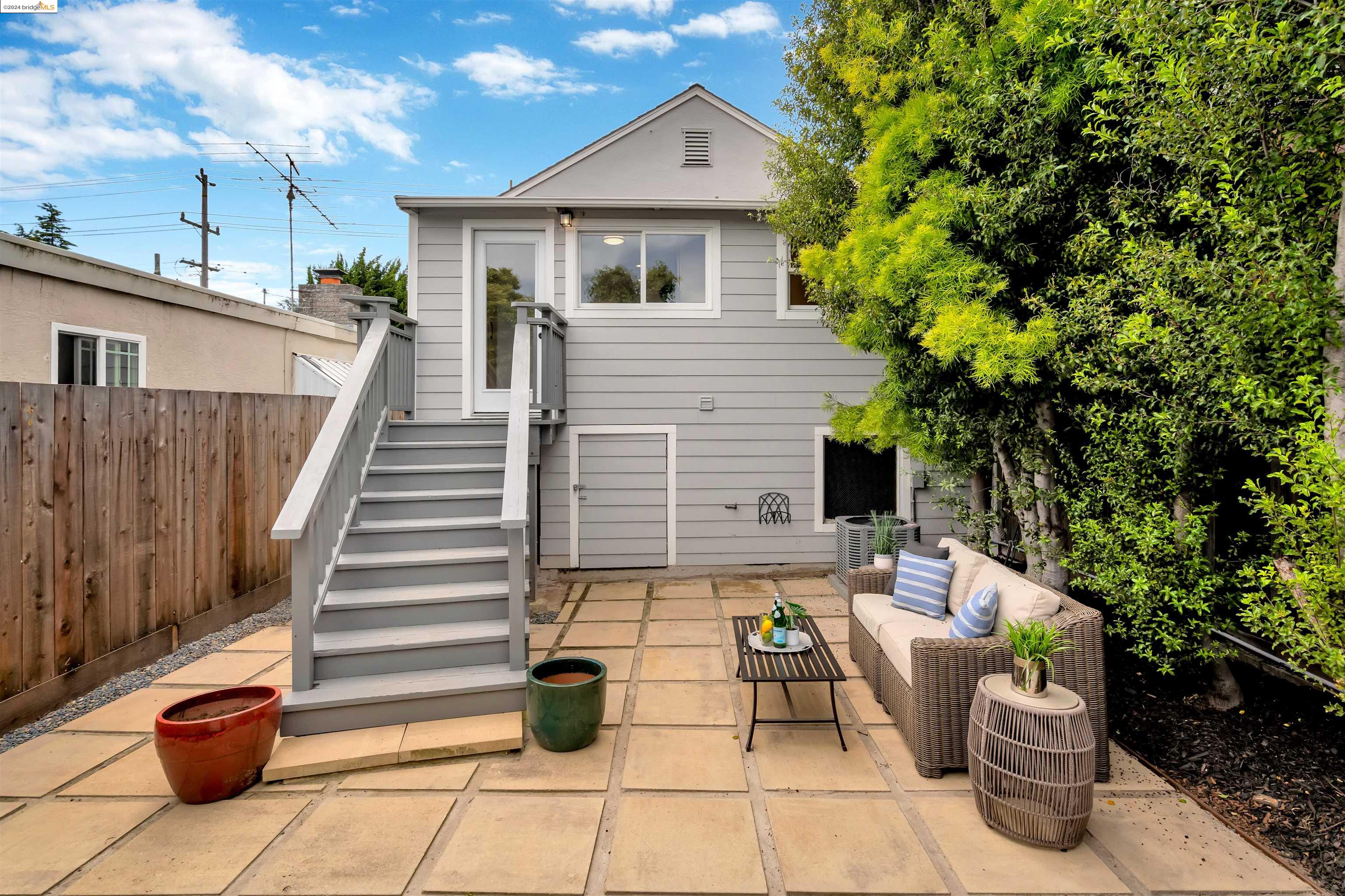 518 Lexington Avenue