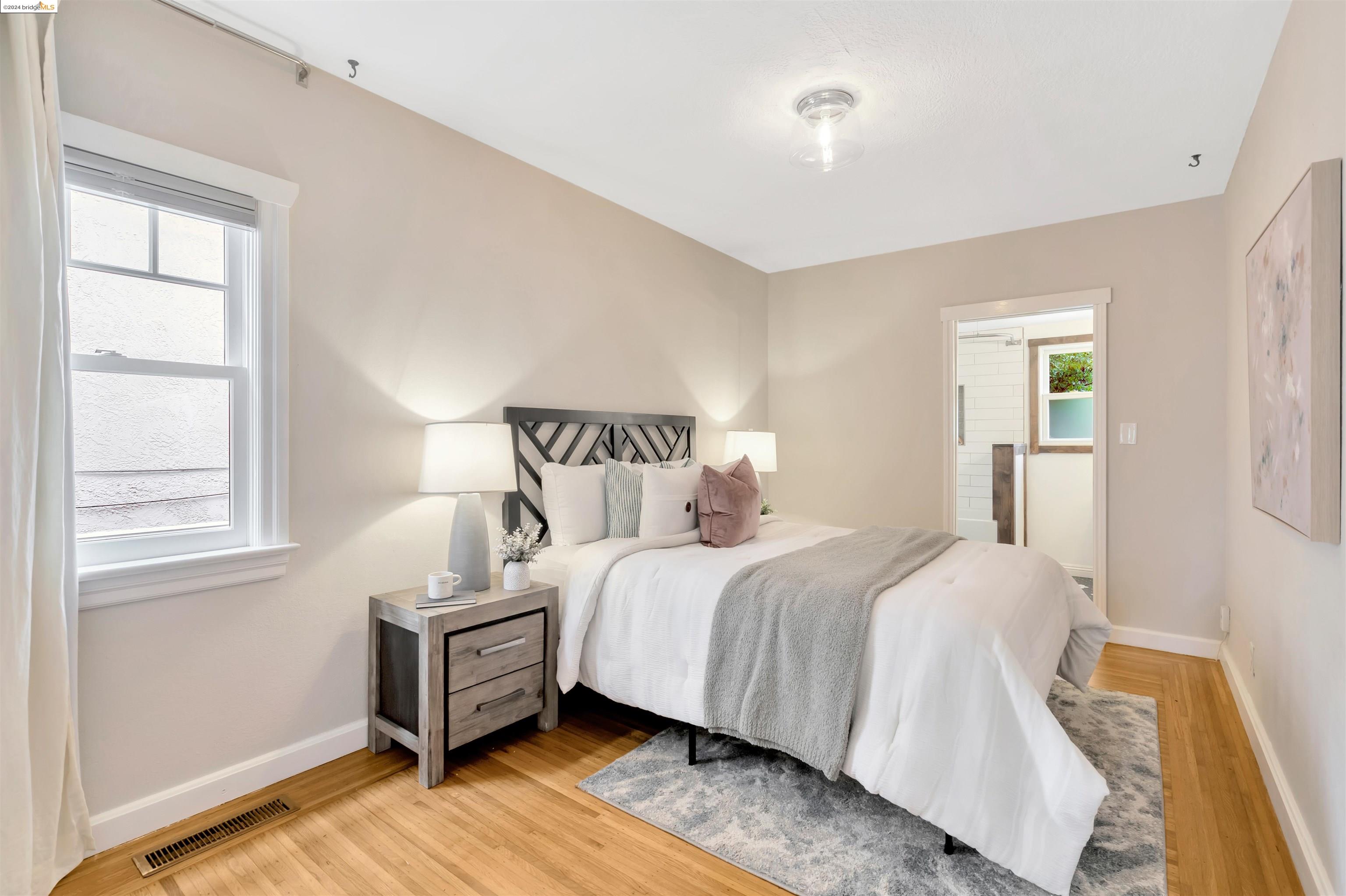 518 Lexington Avenue