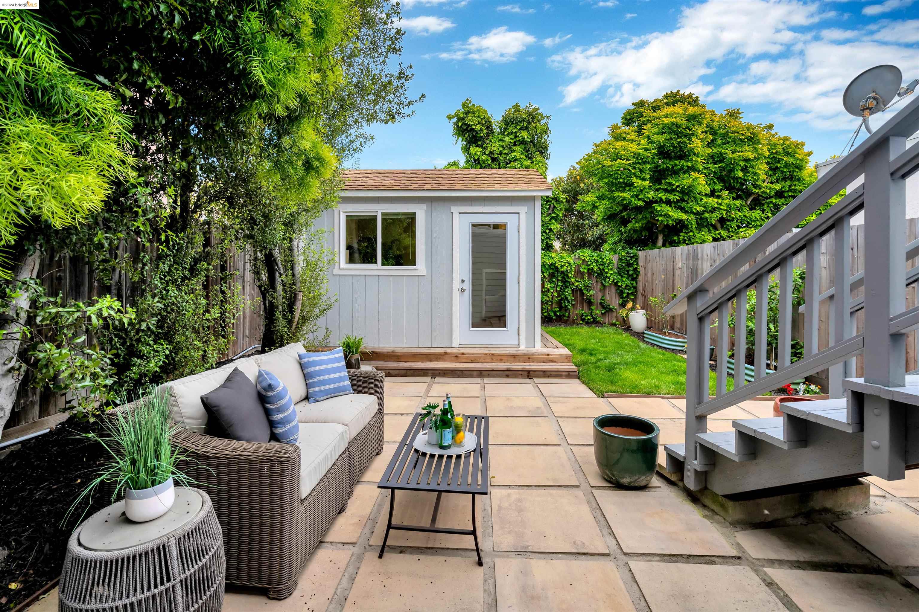 518 Lexington Avenue