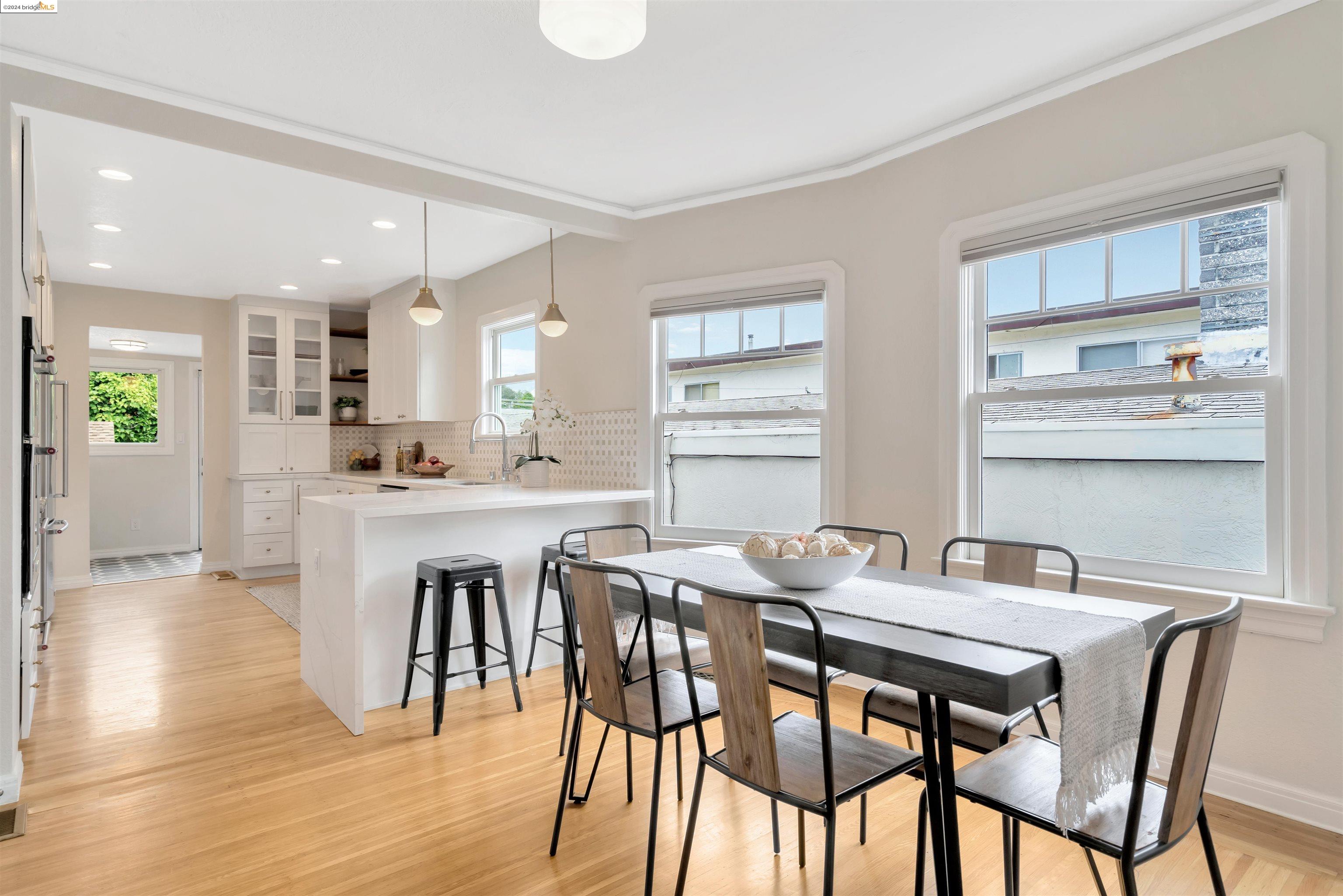 518 Lexington Avenue