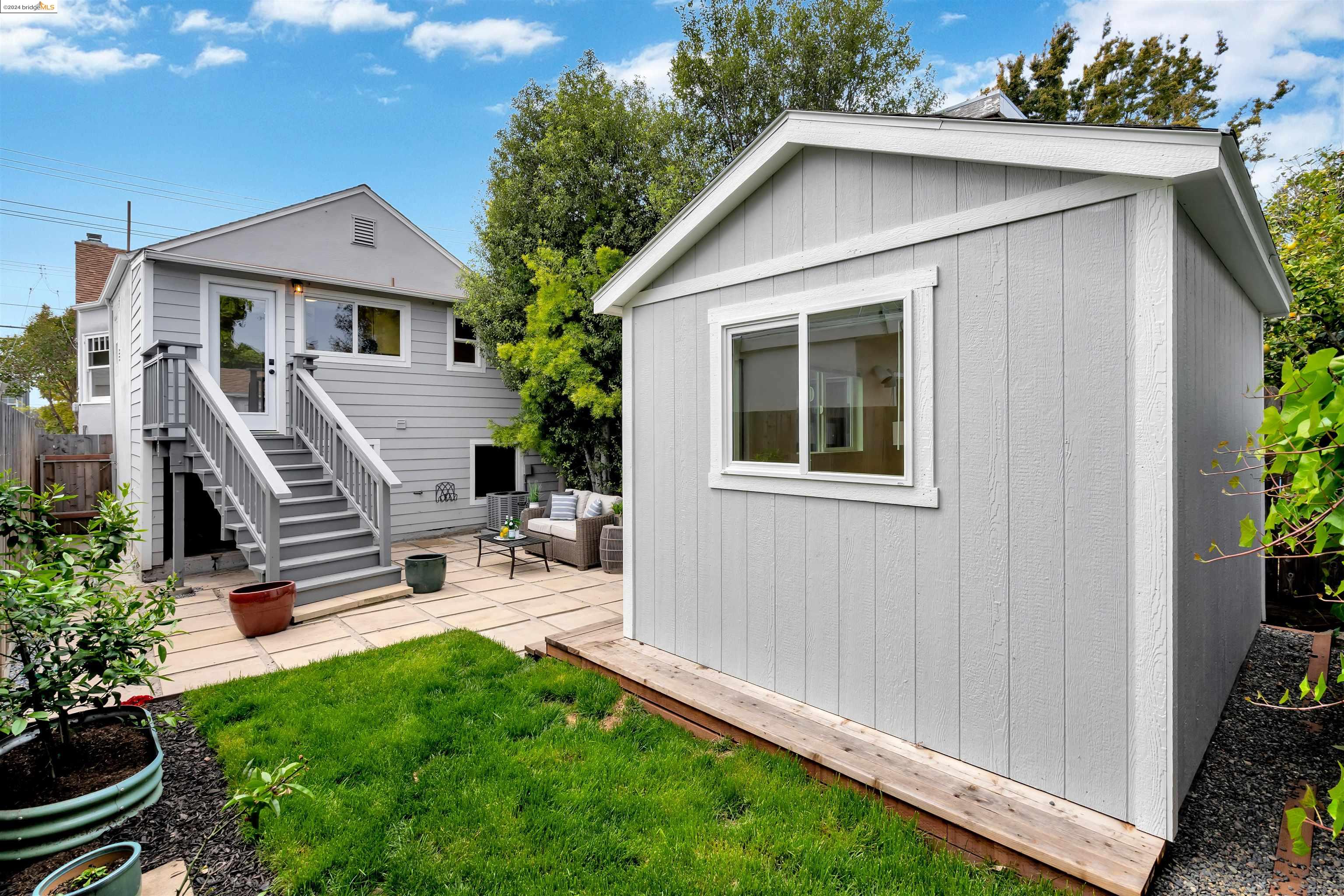 518 Lexington Avenue