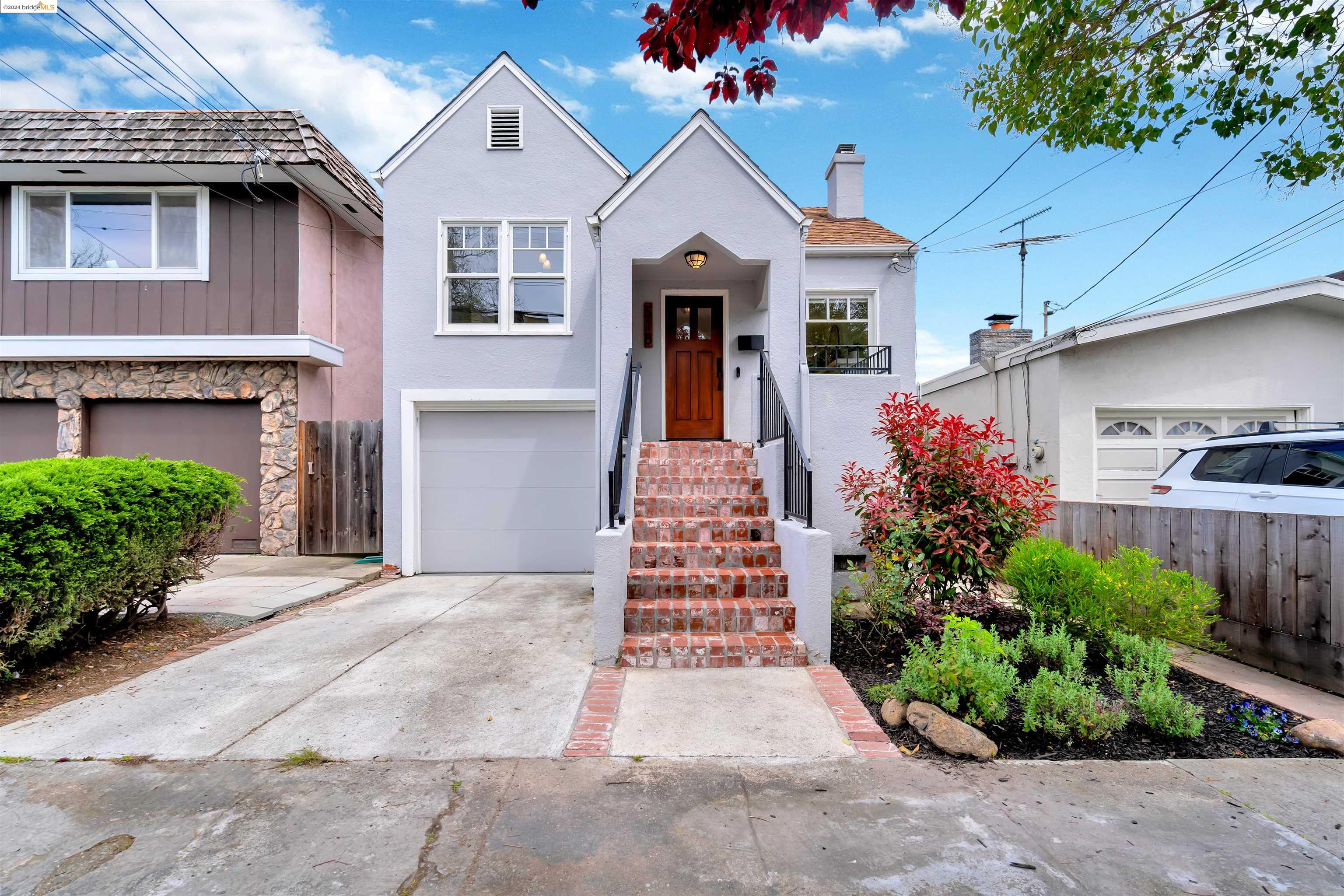 518 Lexington Avenue