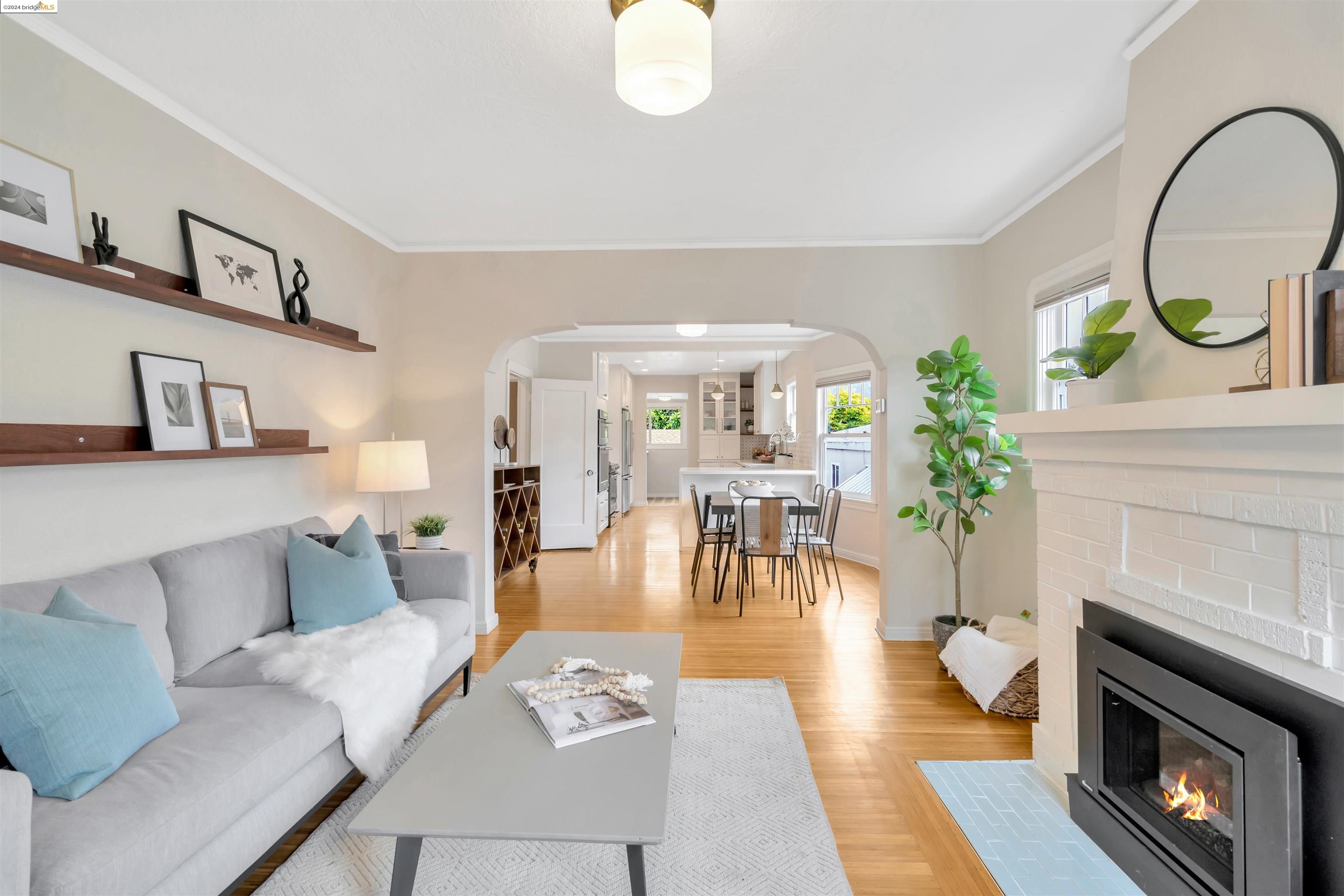 518 Lexington Avenue