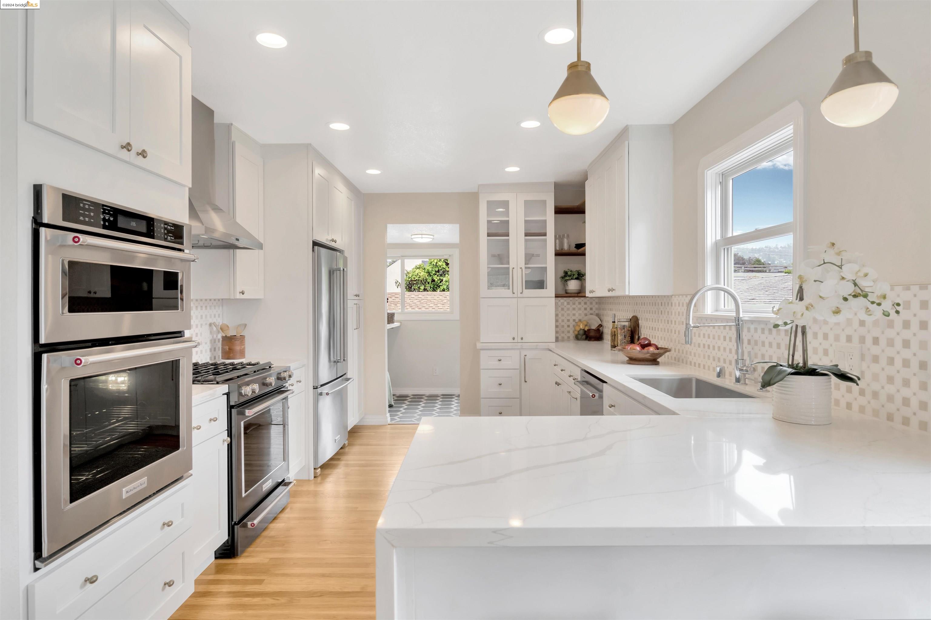 518 Lexington Avenue