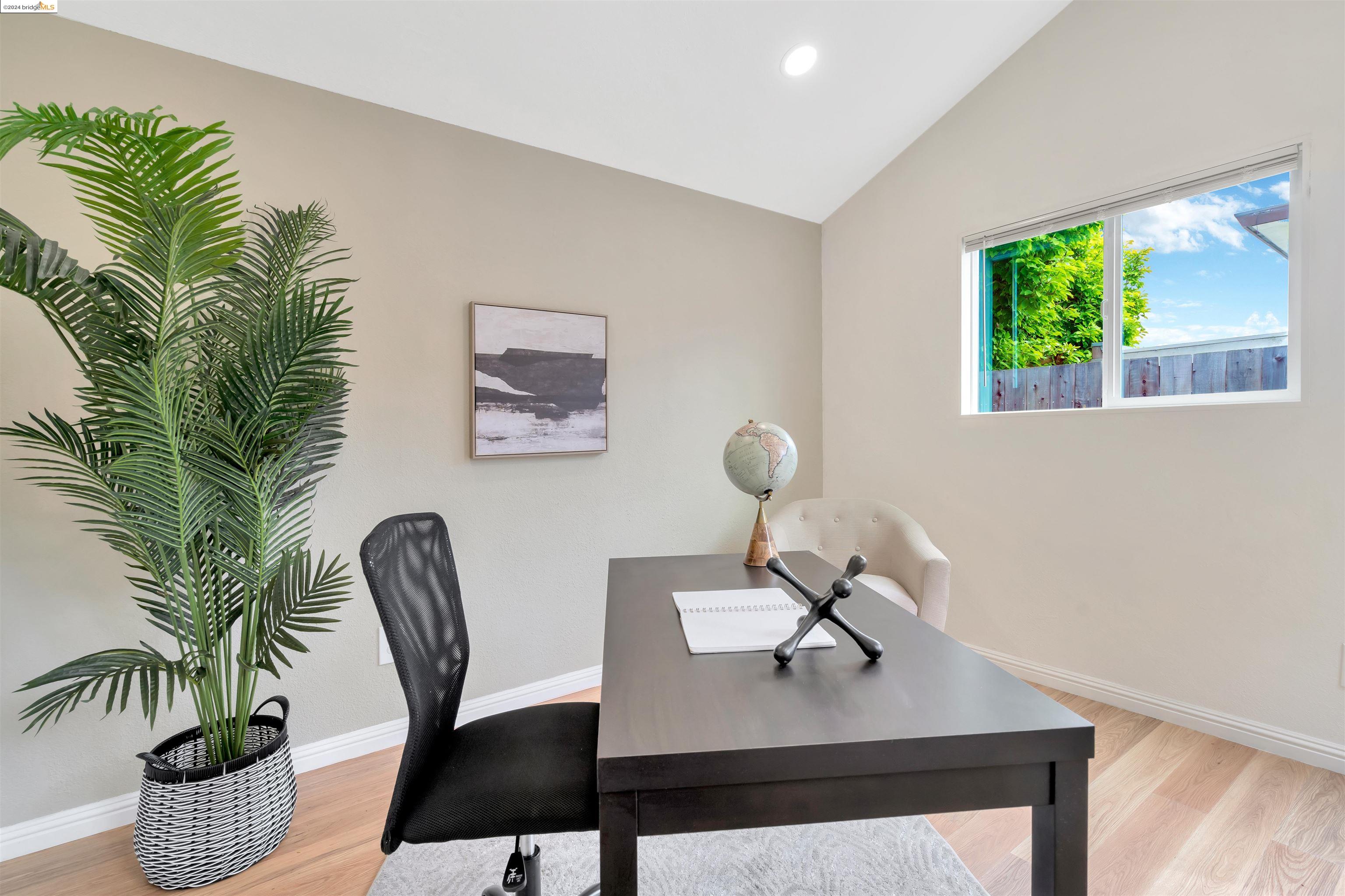 518 Lexington Avenue