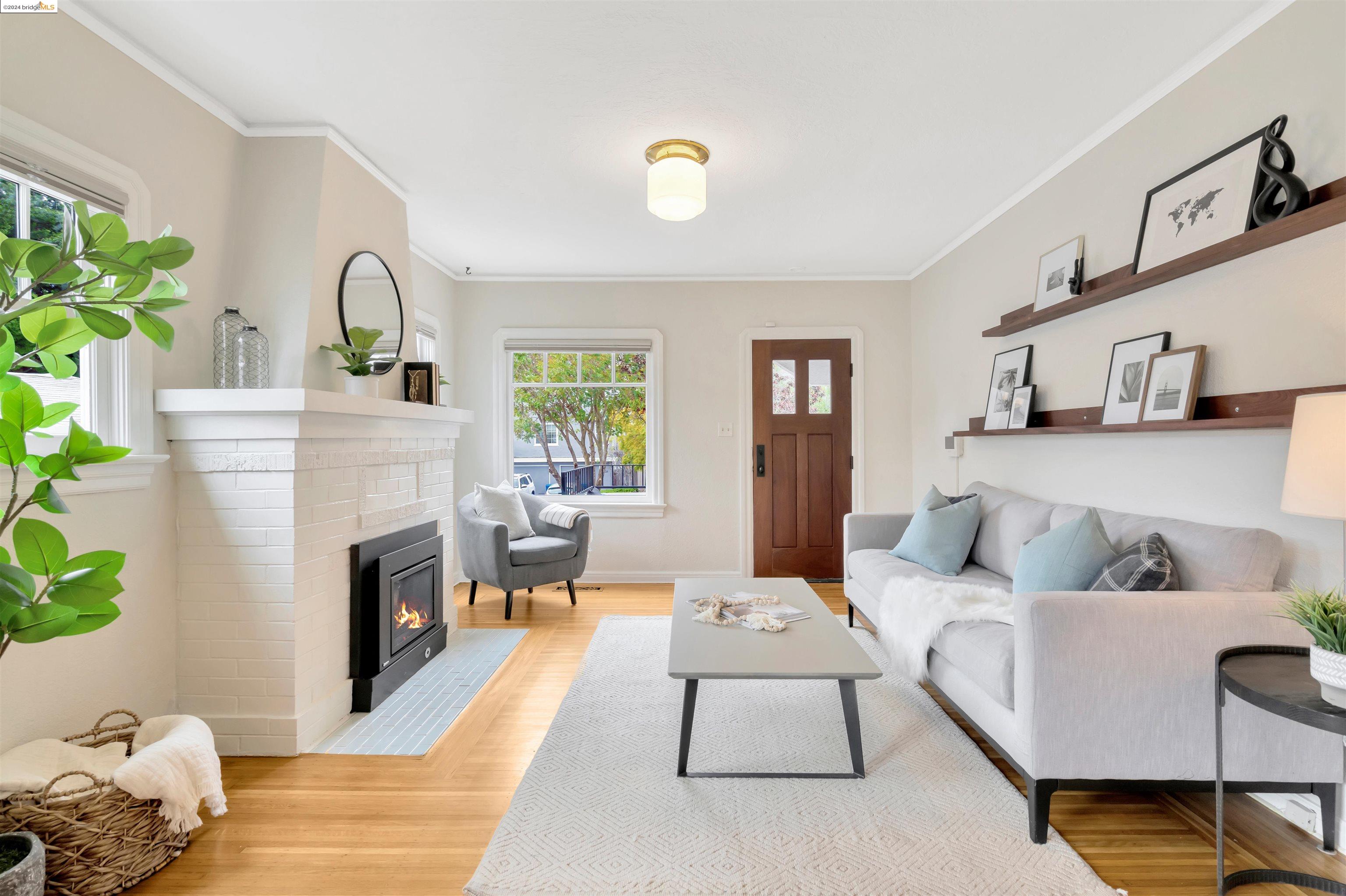 518 Lexington Avenue