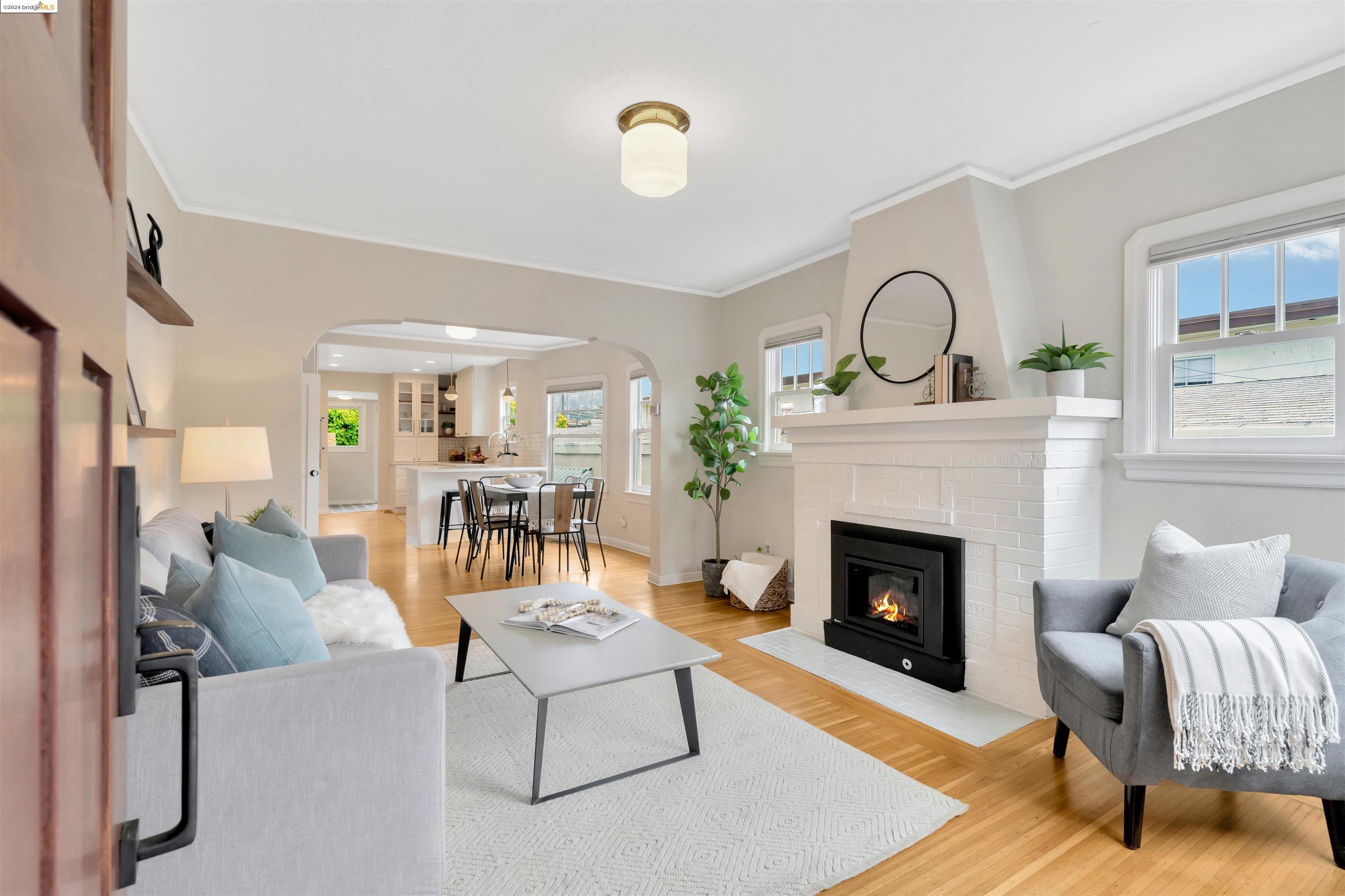 518 Lexington Avenue