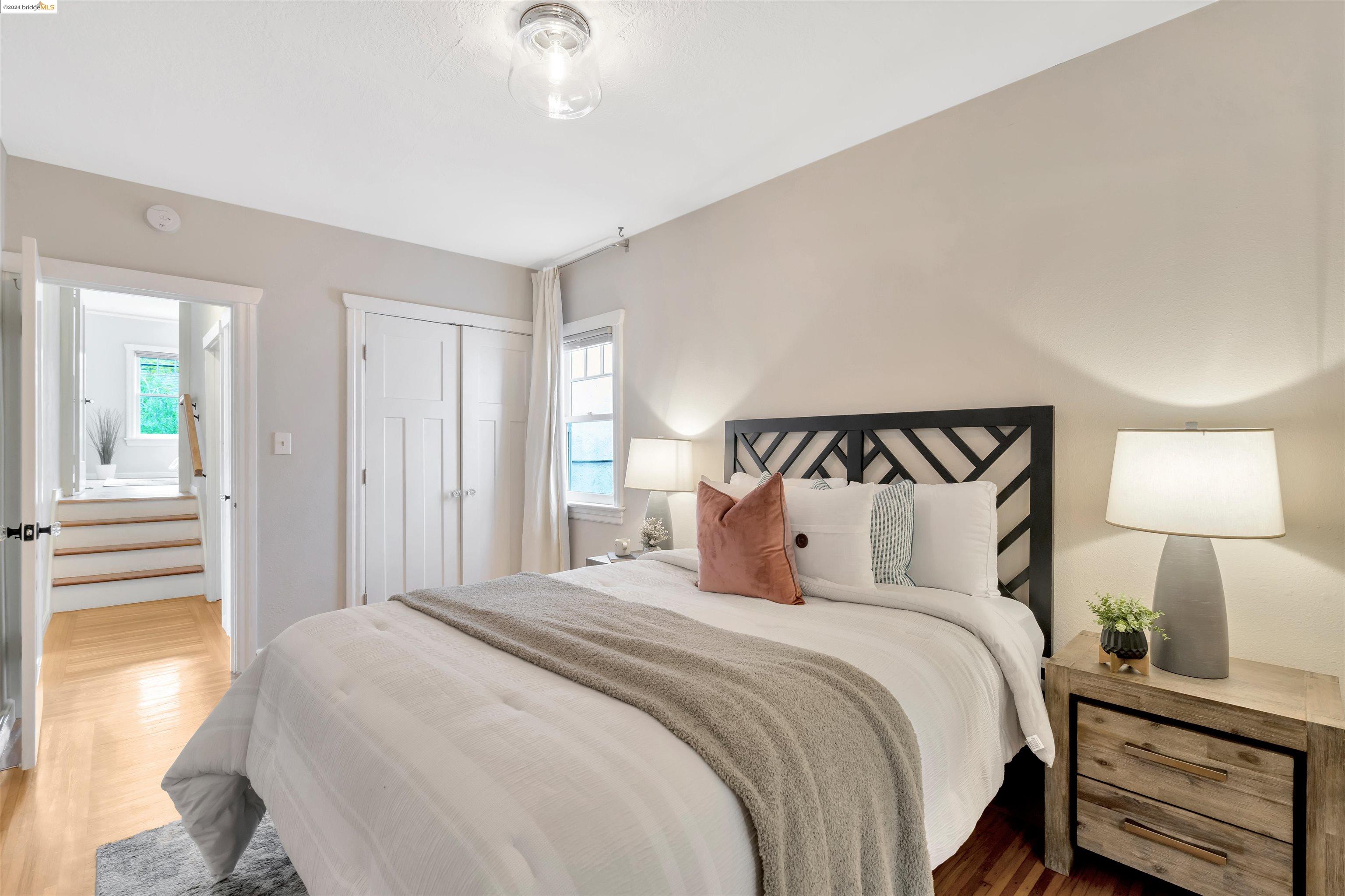 518 Lexington Avenue