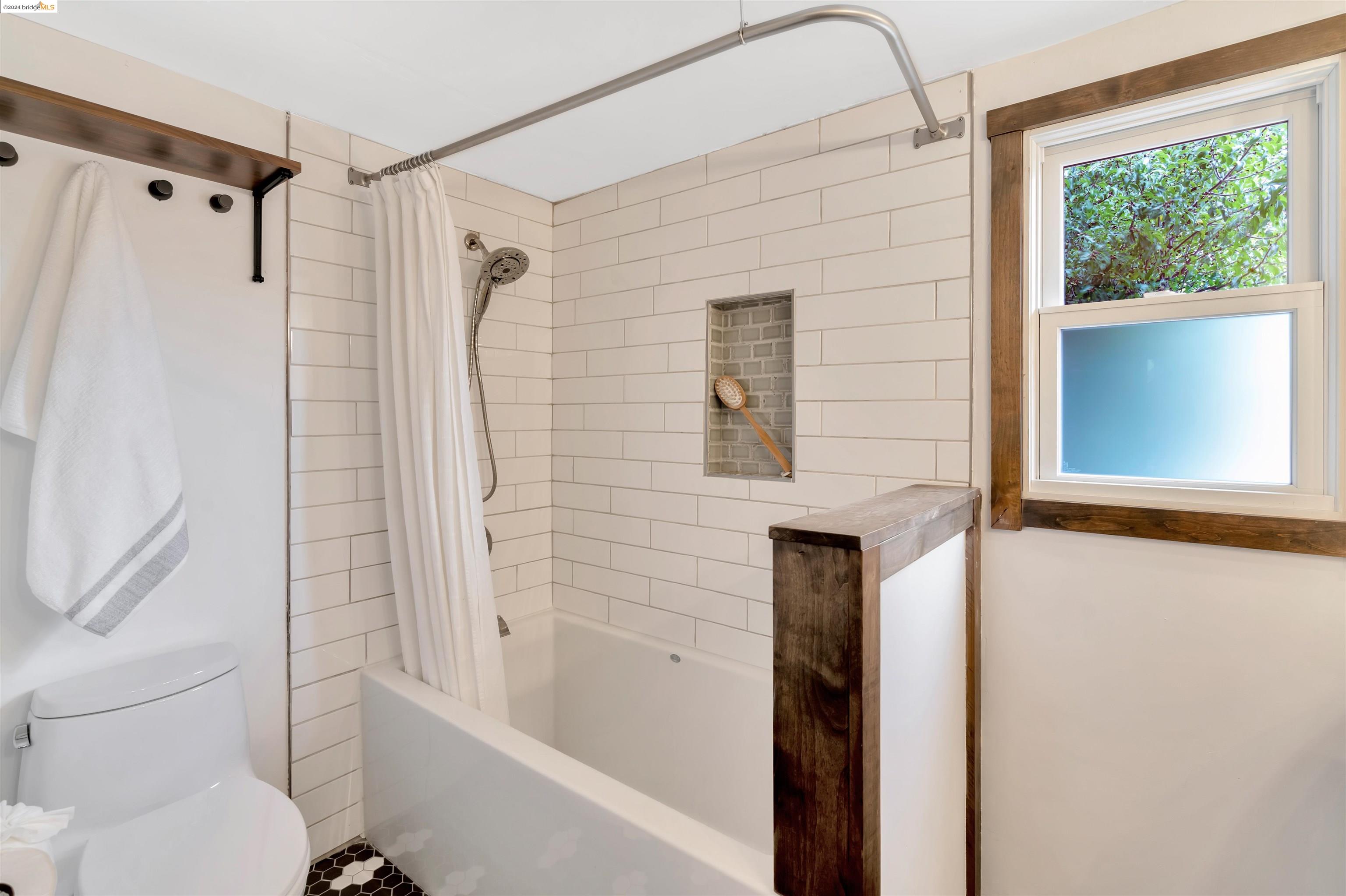 518 Lexington Avenue