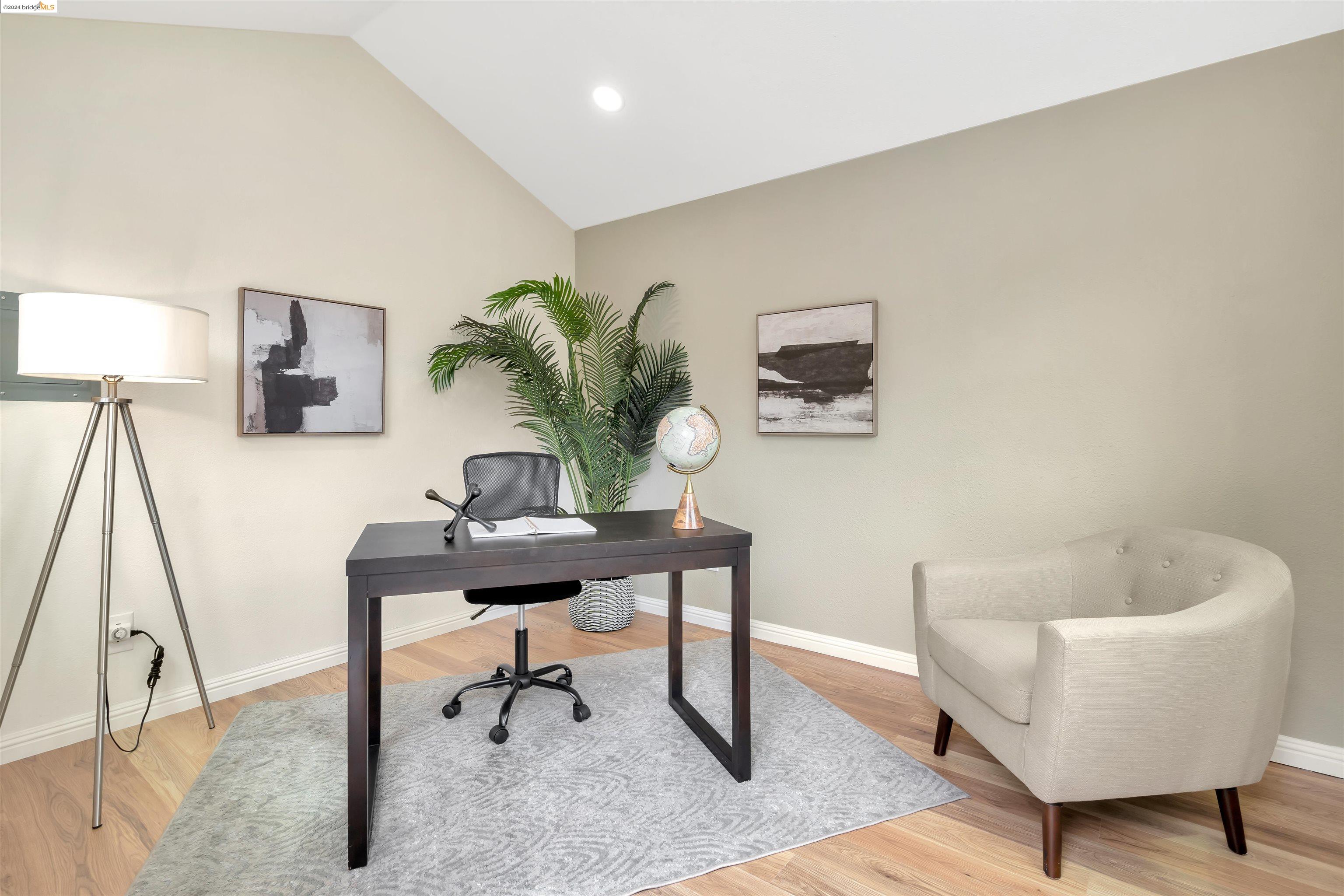 518 Lexington Avenue