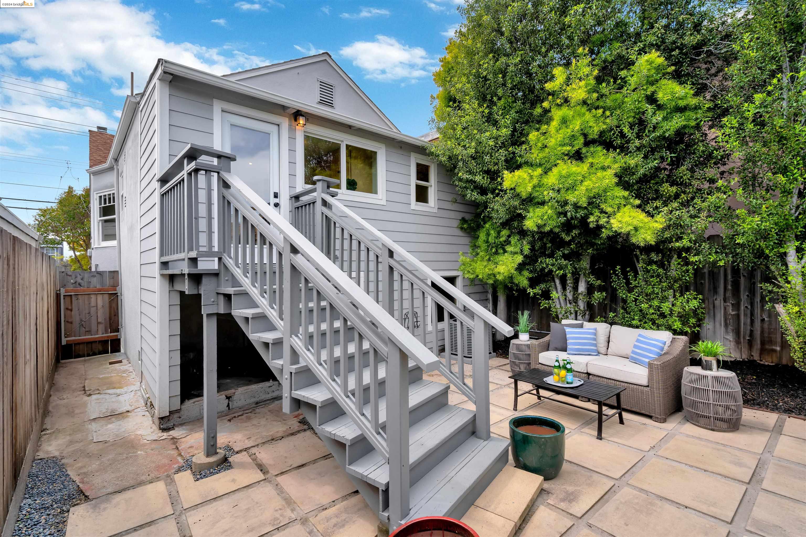 518 Lexington Avenue