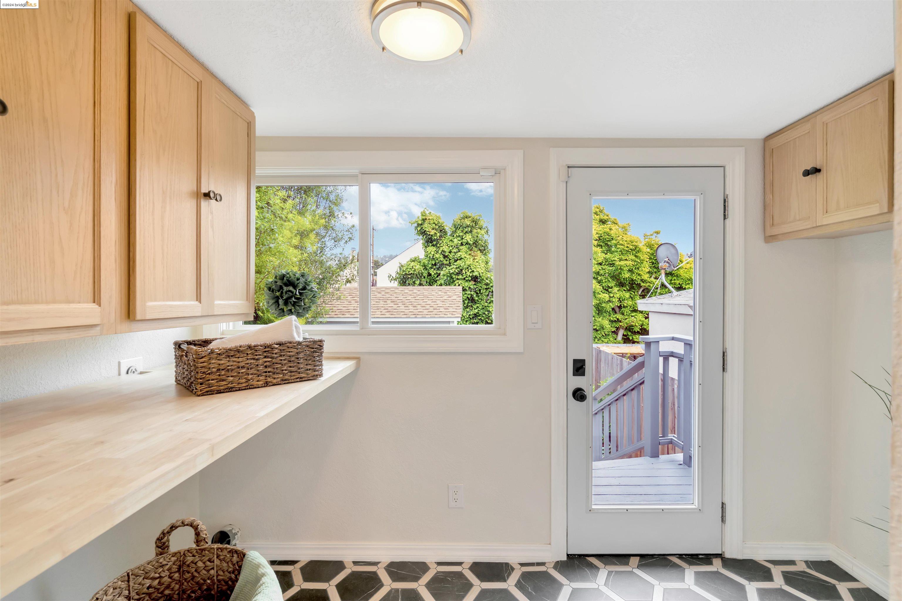 518 Lexington Avenue