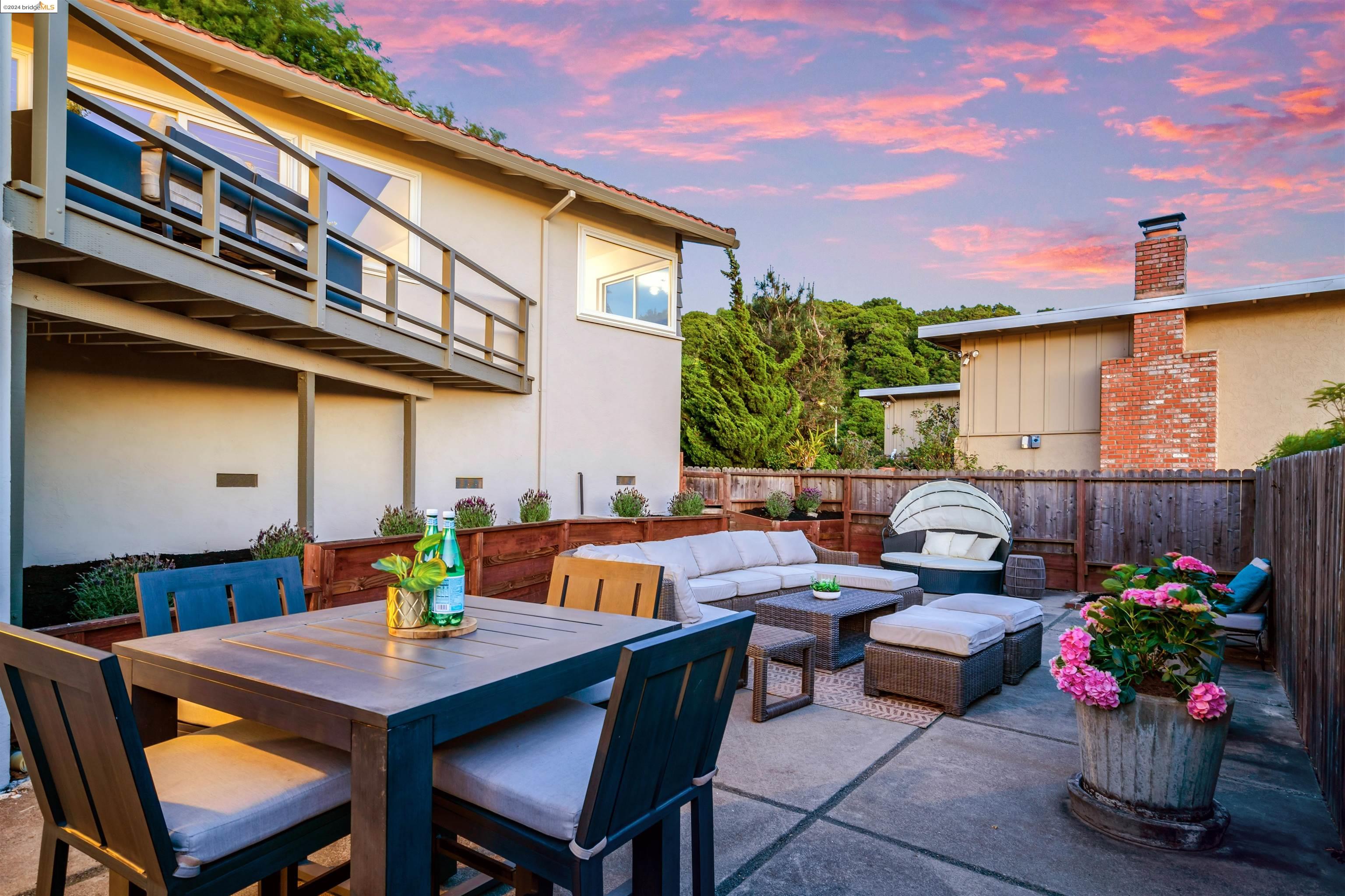 1504 Douglas Drive
