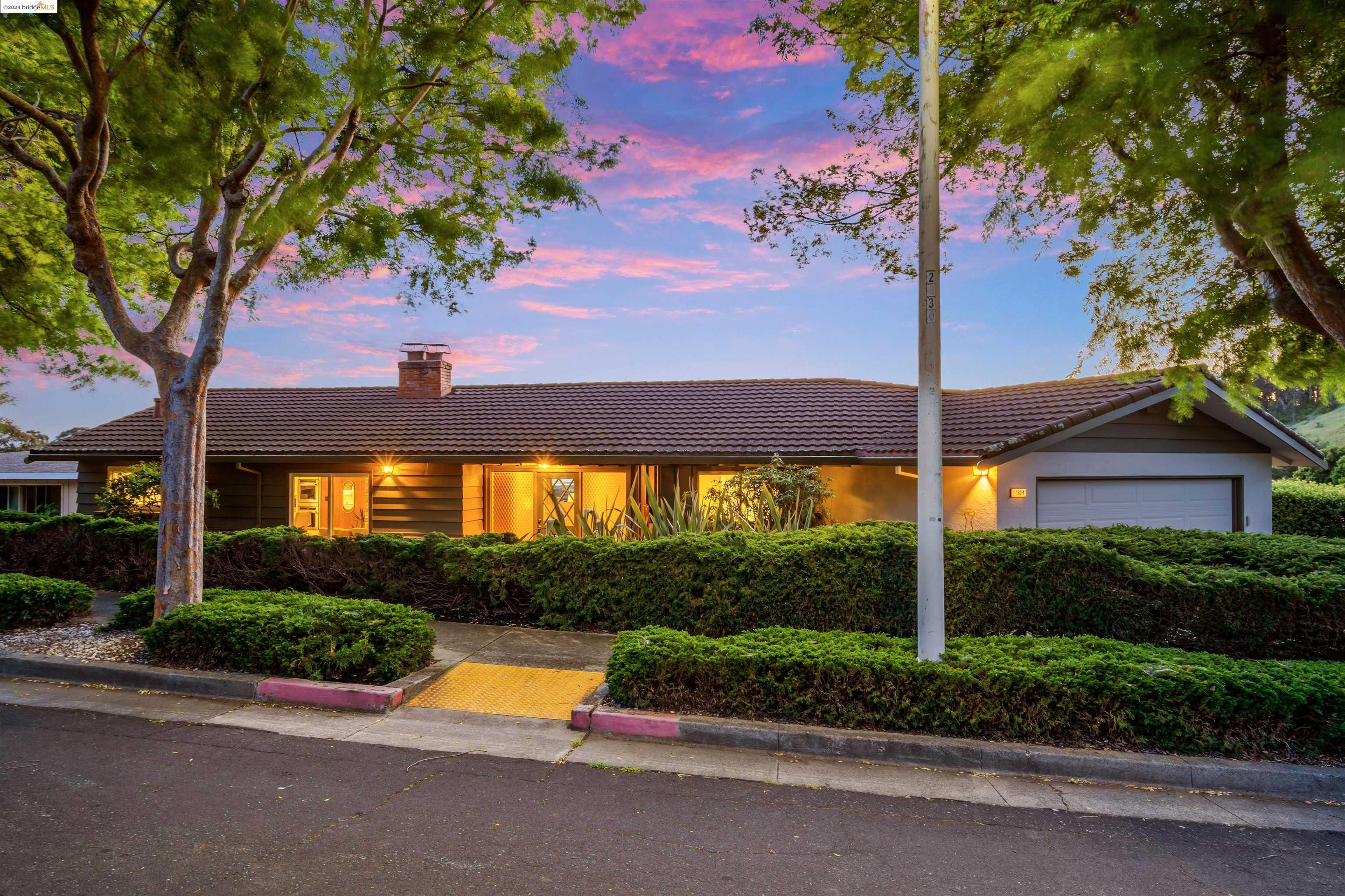 1504 Douglas Drive