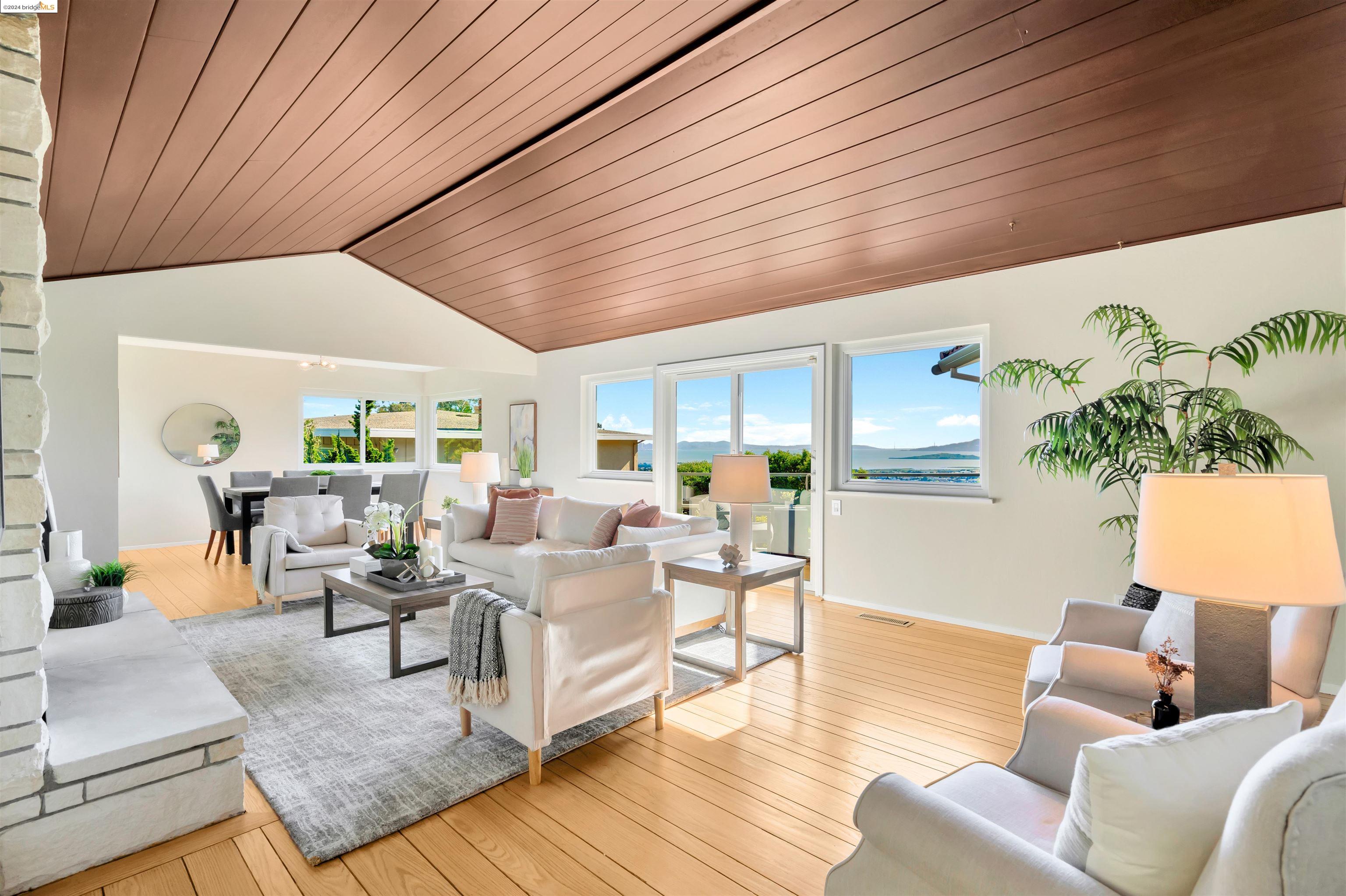 1504 Douglas Drive