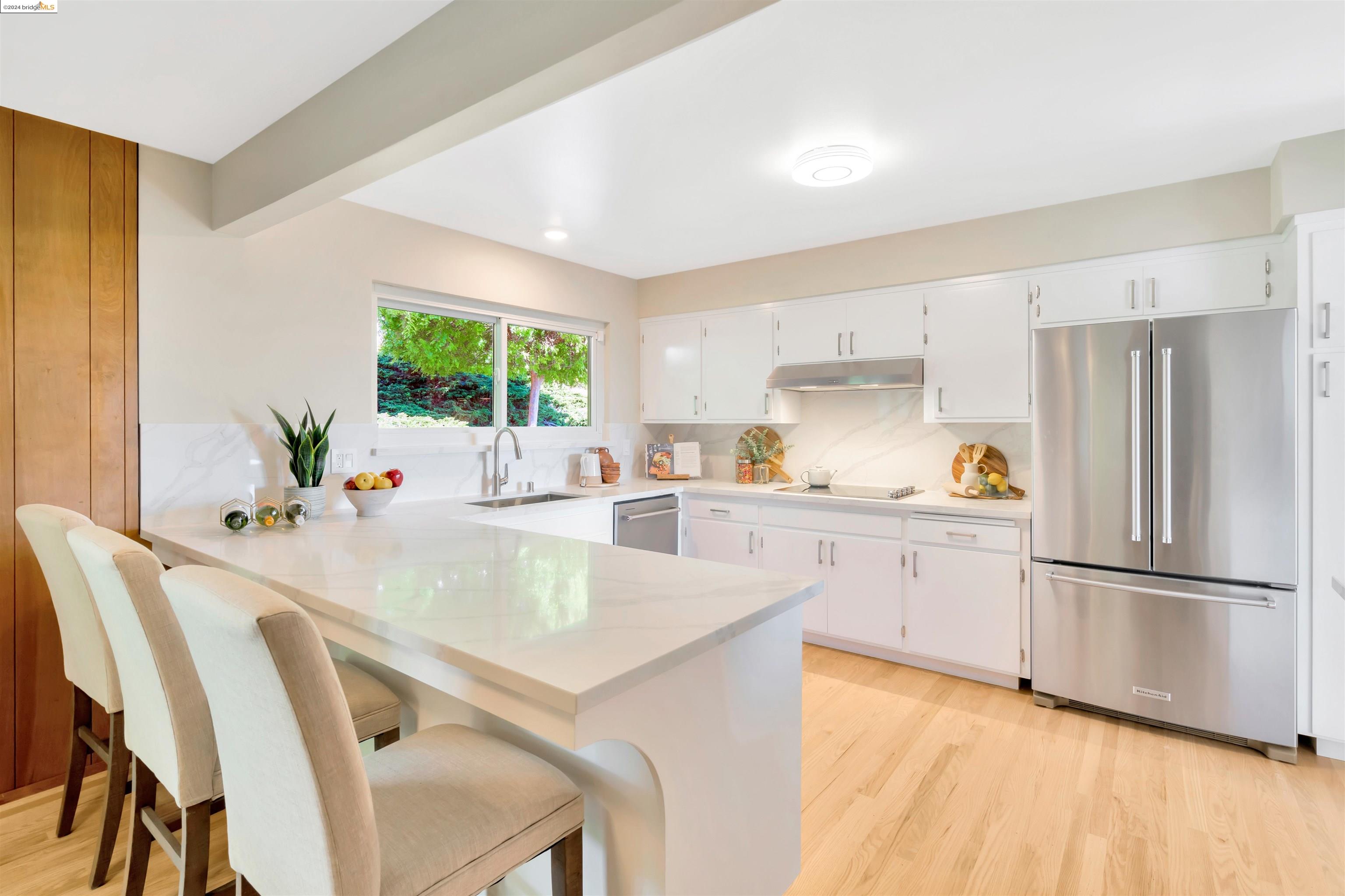 1504 Douglas Drive