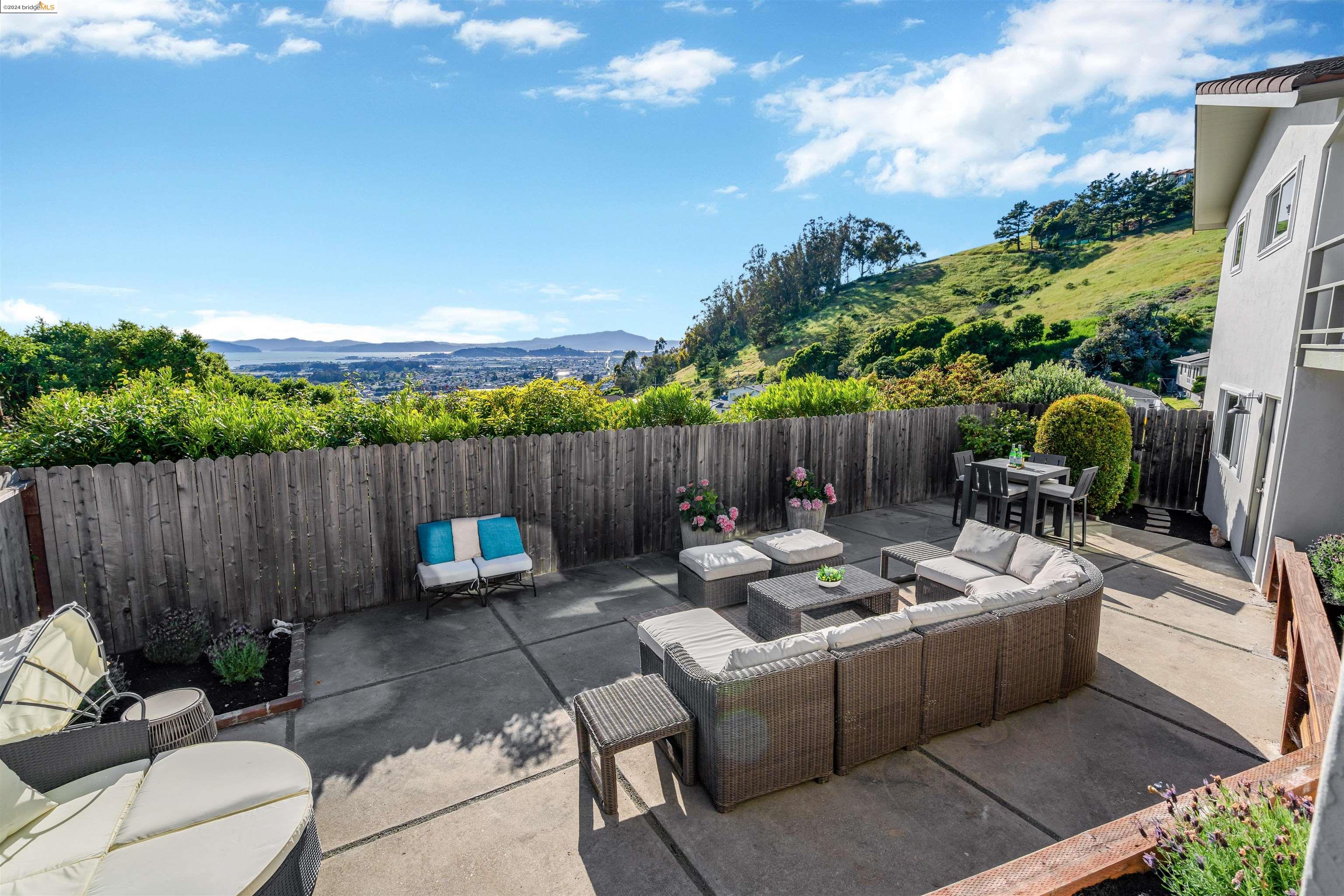1504 Douglas Drive