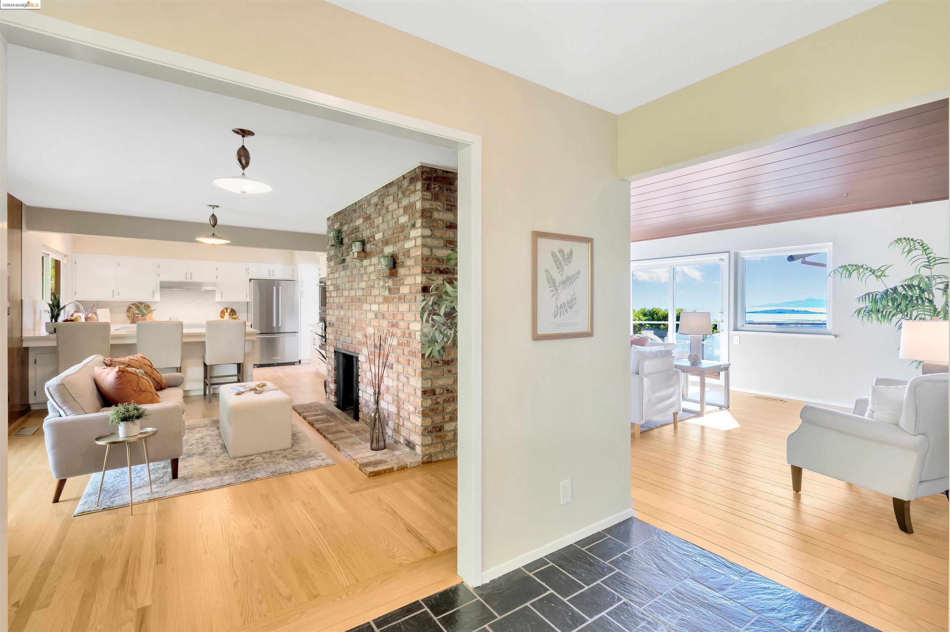 1504 Douglas Drive