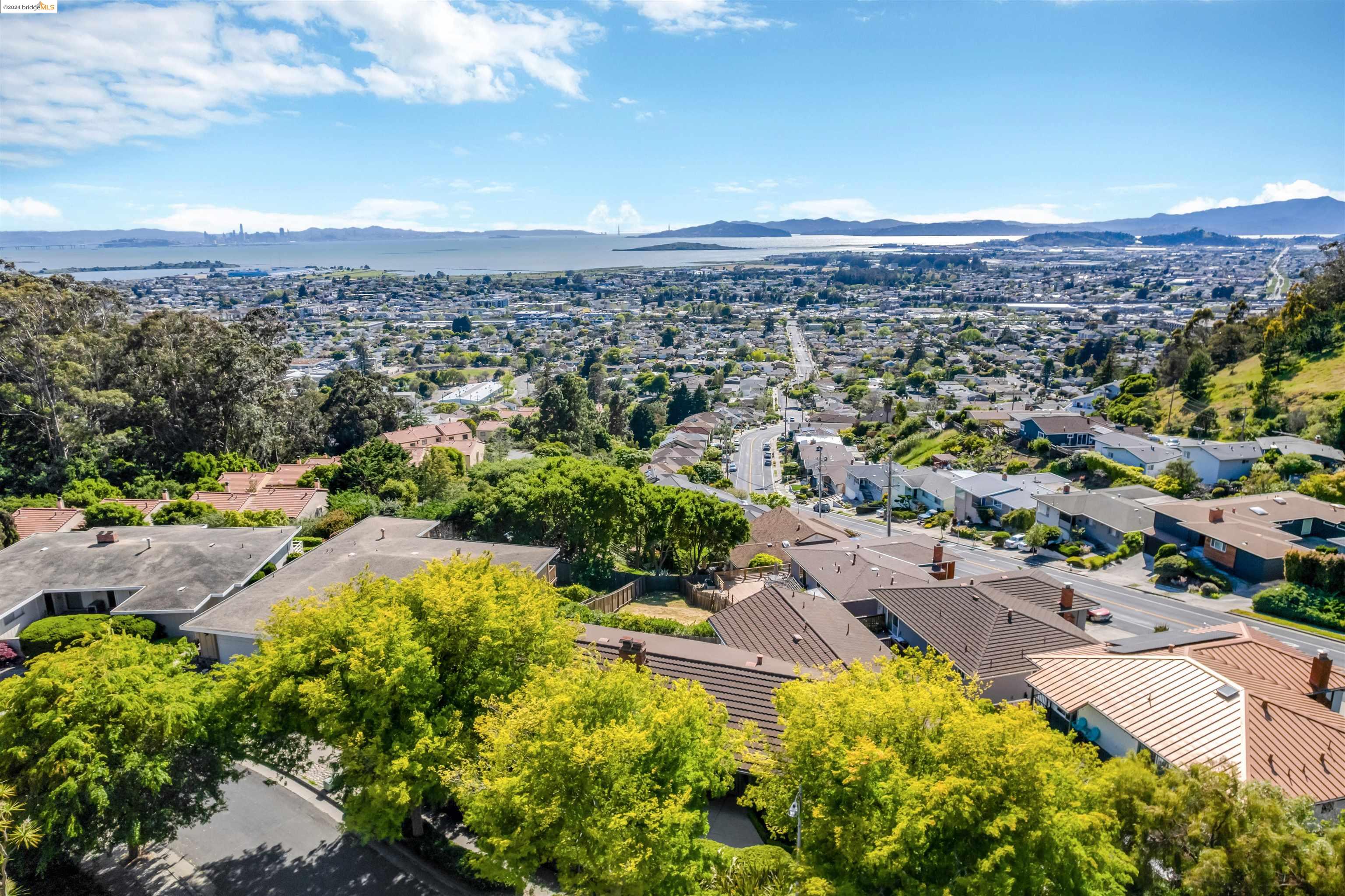 1504 Douglas Drive
