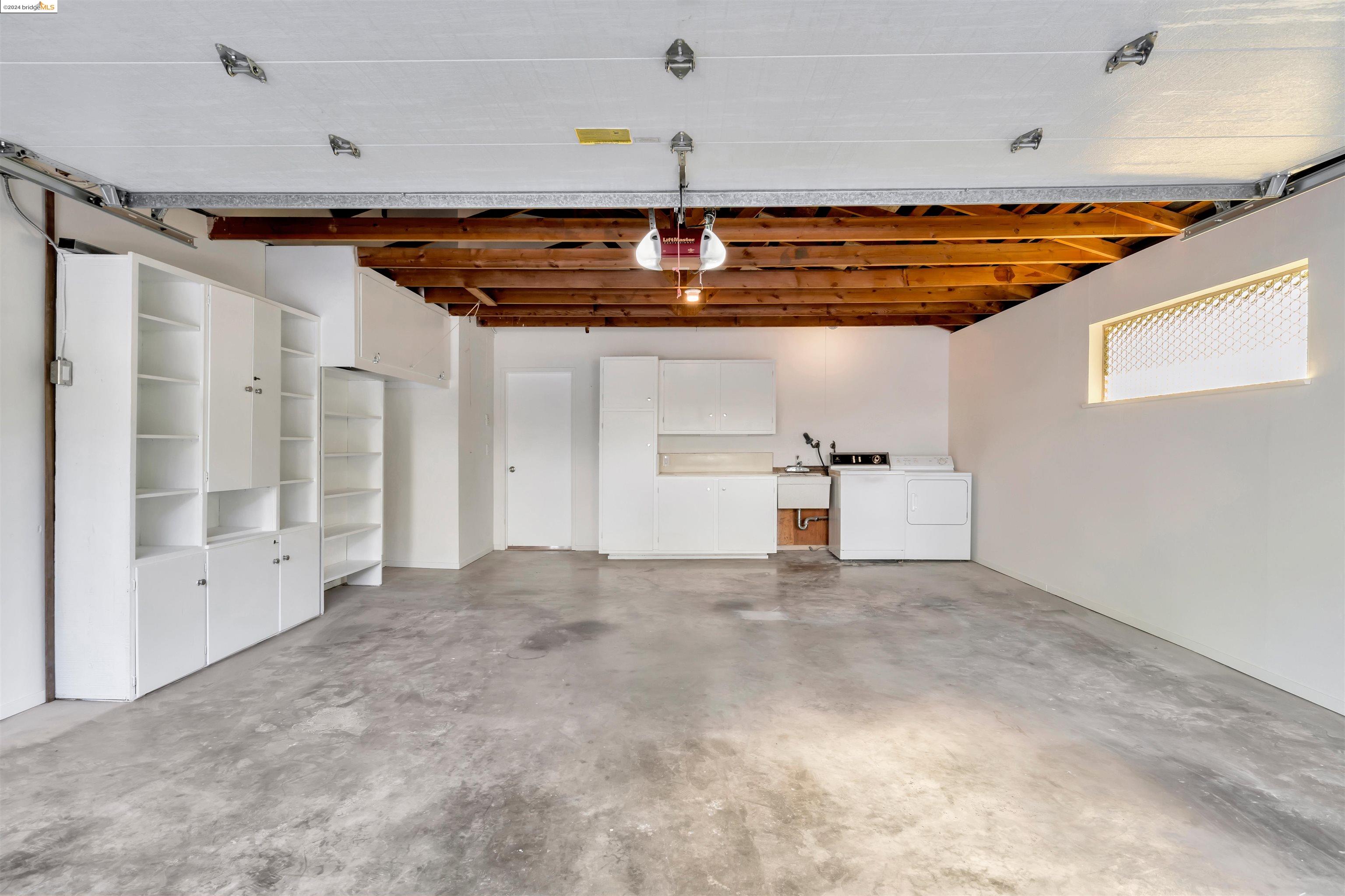 1504 Douglas Drive